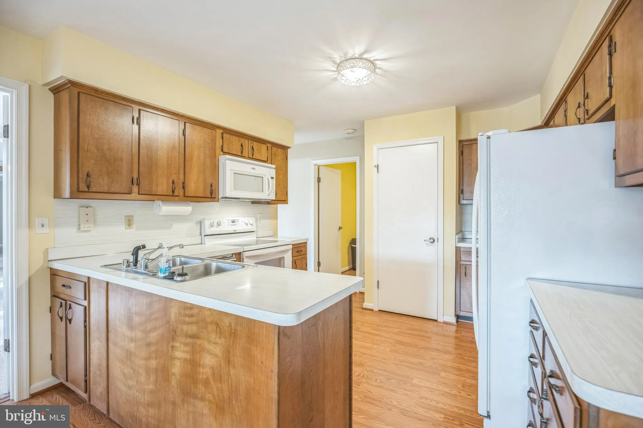 California, Maryland 20619, United States, 4 Bedrooms Bedrooms, ,3 BathroomsBathrooms,Residential,Contingent,31059