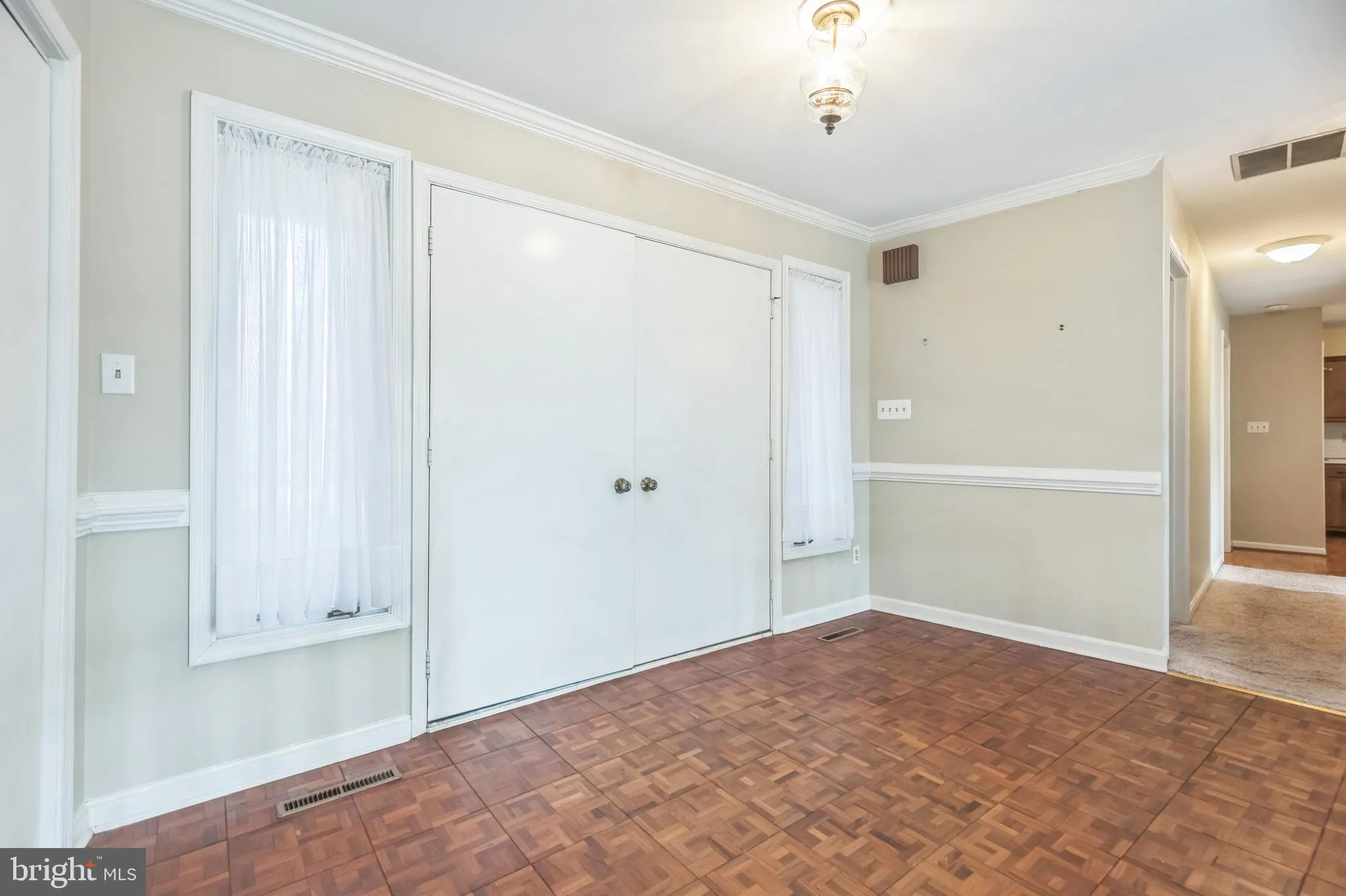 California, Maryland 20619, United States, 4 Bedrooms Bedrooms, ,3 BathroomsBathrooms,Residential,Contingent,31059