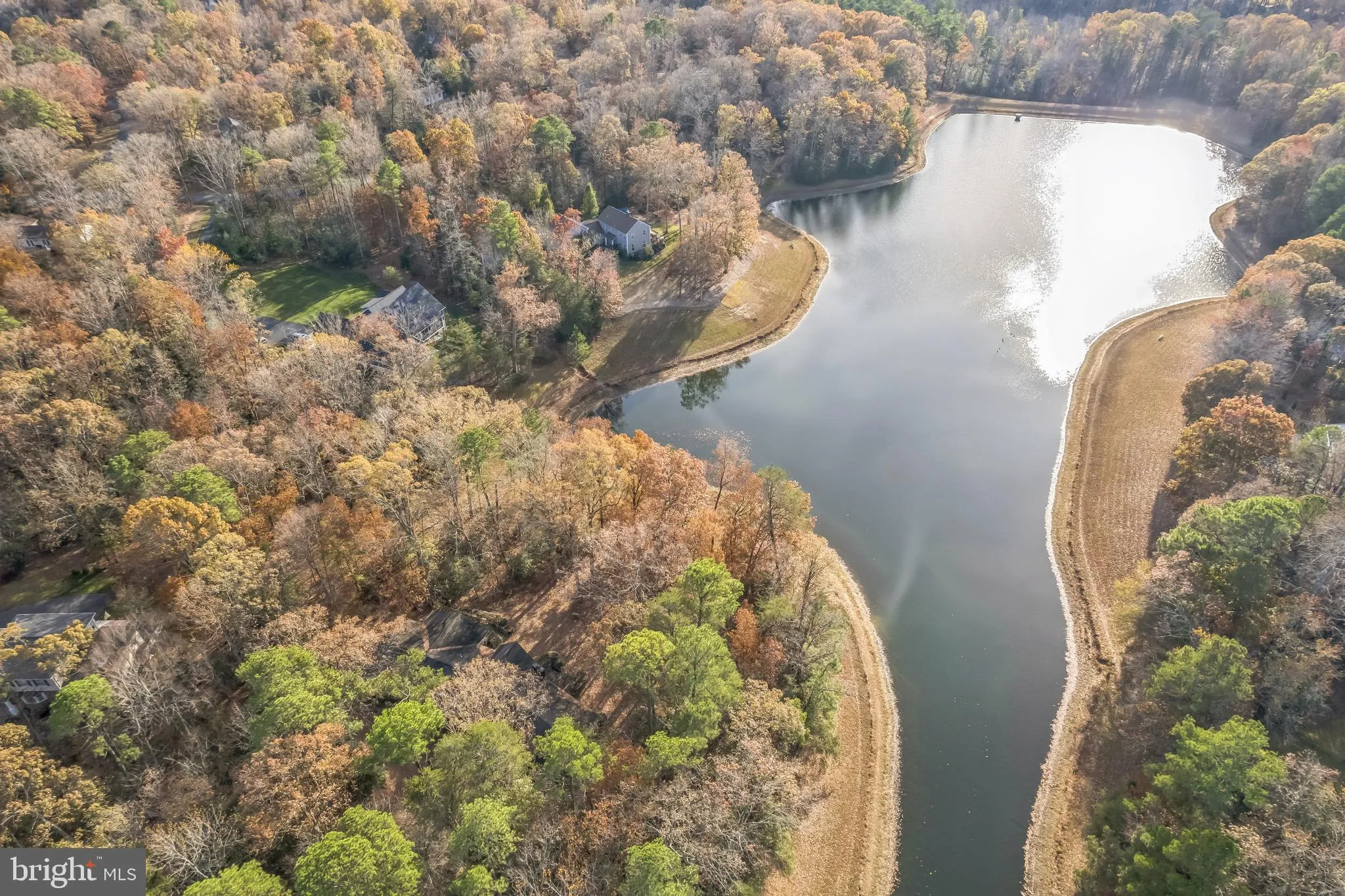 California, Maryland 20619, United States, 4 Bedrooms Bedrooms, ,3 BathroomsBathrooms,Residential,Contingent,31059