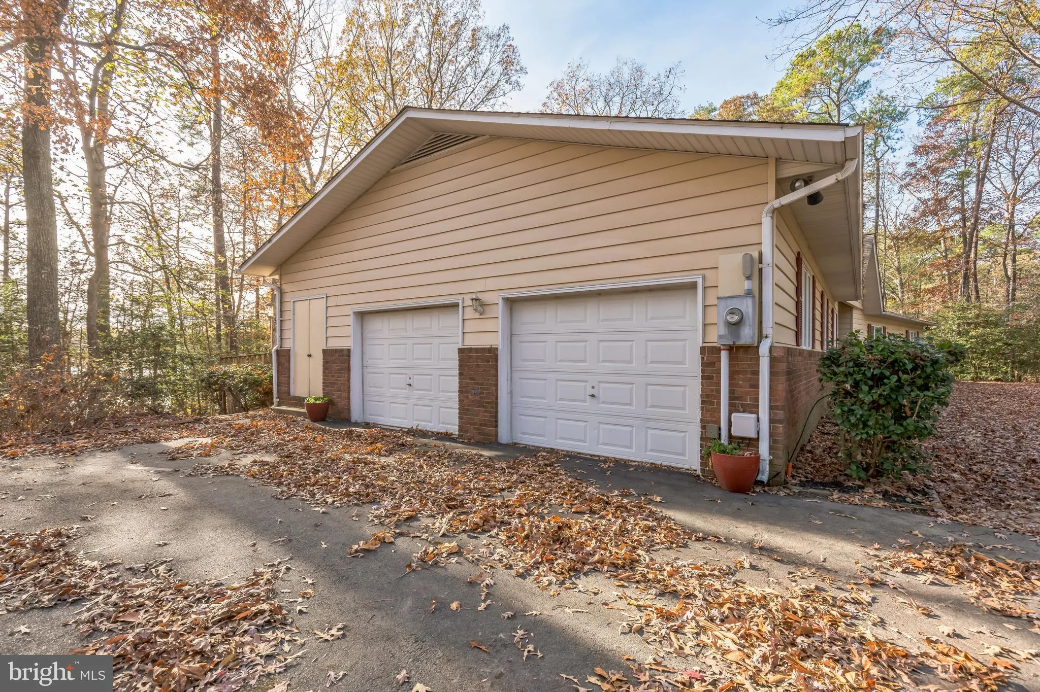 California, Maryland 20619, United States, 4 Bedrooms Bedrooms, ,3 BathroomsBathrooms,Residential,Contingent,31059