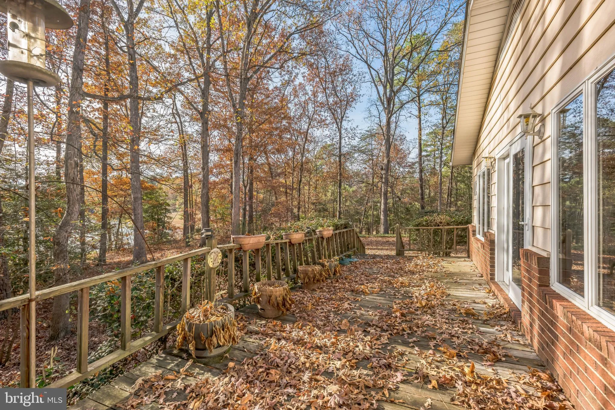 California, Maryland 20619, United States, 4 Bedrooms Bedrooms, ,3 BathroomsBathrooms,Residential,Contingent,31059