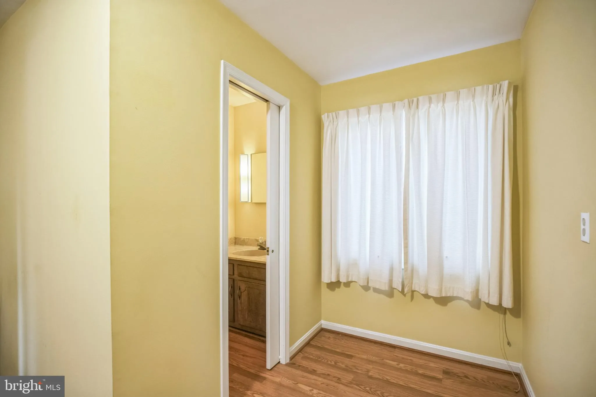 California, Maryland 20619, United States, 4 Bedrooms Bedrooms, ,3 BathroomsBathrooms,Residential,Contingent,31059