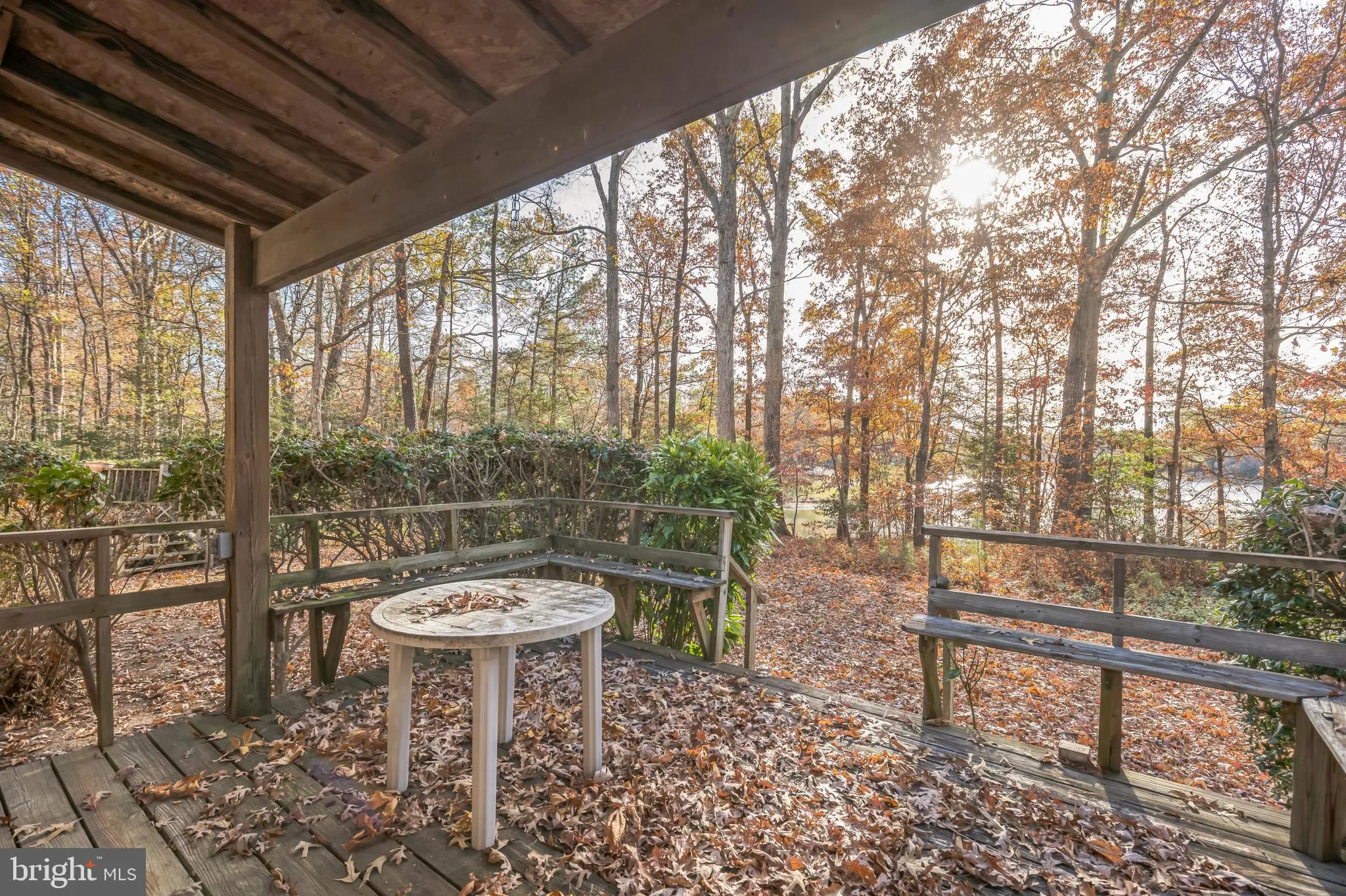 California, Maryland 20619, United States, 4 Bedrooms Bedrooms, ,3 BathroomsBathrooms,Residential,Contingent,31059