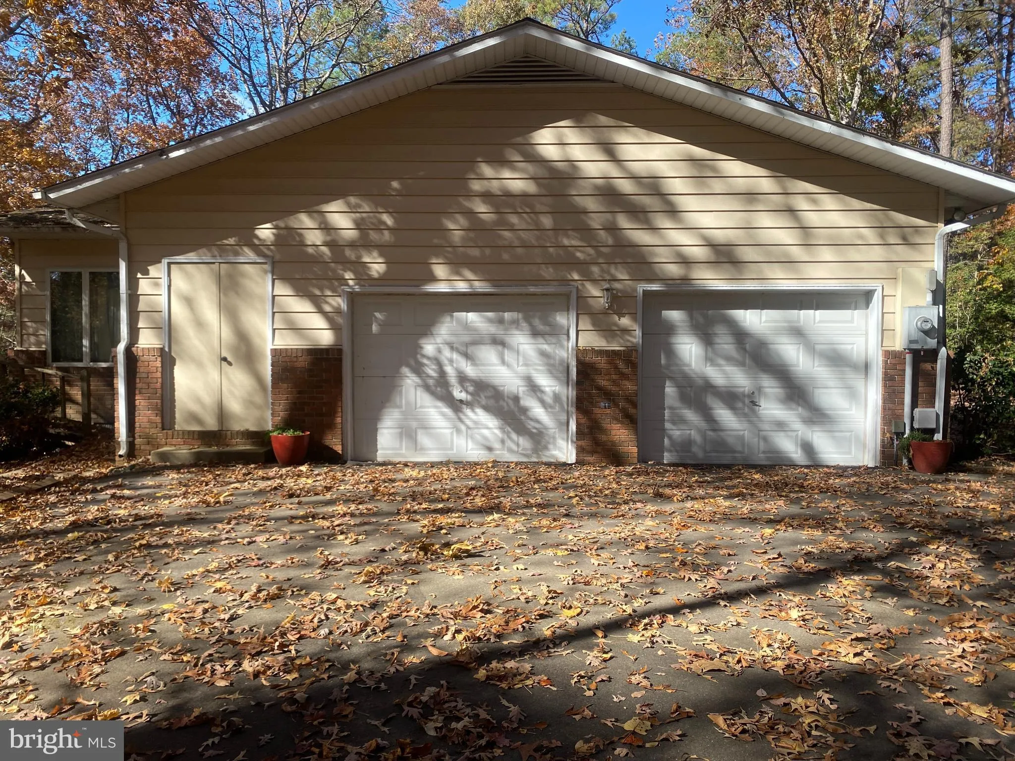 California, Maryland 20619, United States, 4 Bedrooms Bedrooms, ,3 BathroomsBathrooms,Residential,Contingent,31059