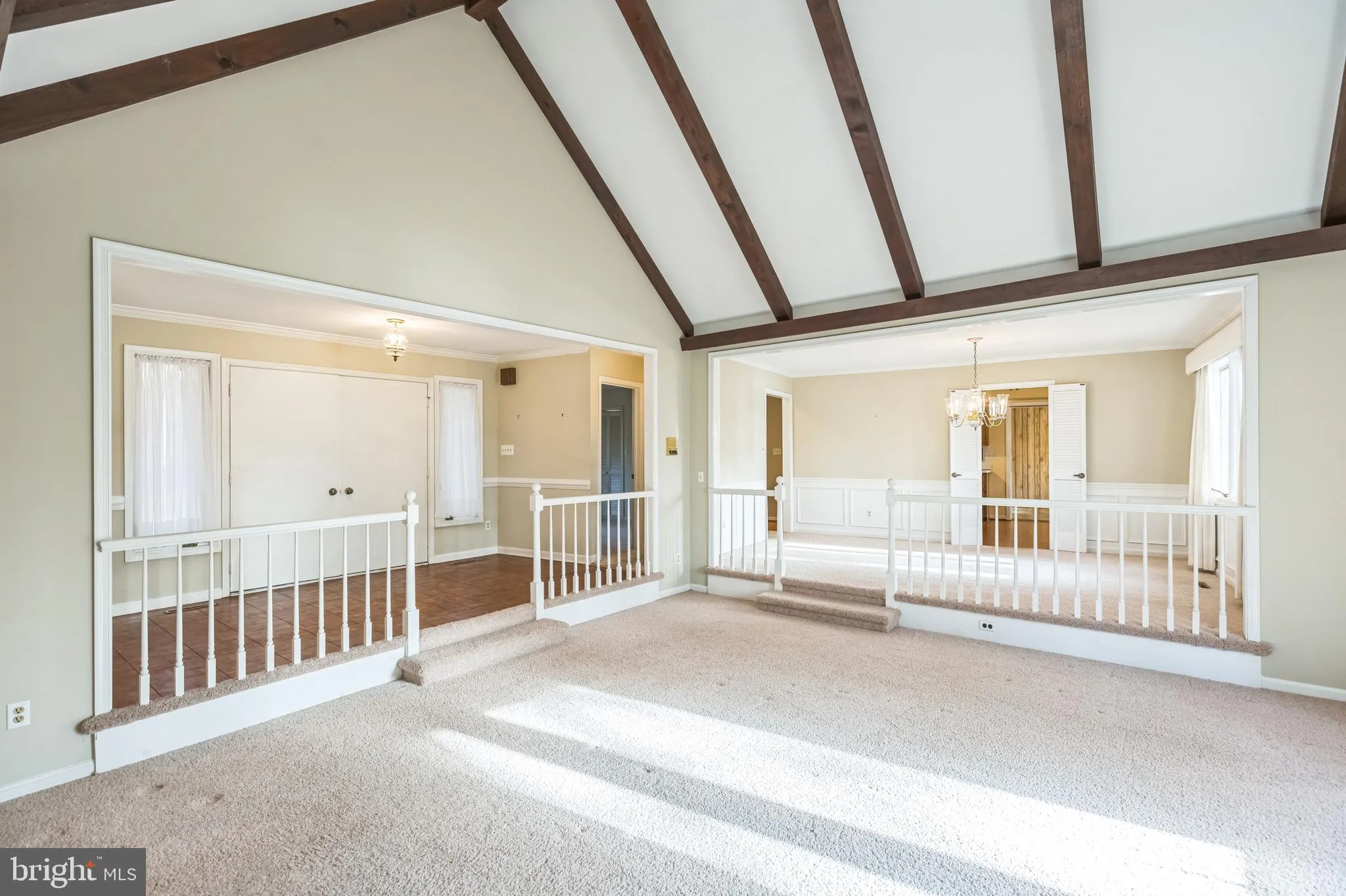 California, Maryland 20619, United States, 4 Bedrooms Bedrooms, ,3 BathroomsBathrooms,Residential,Contingent,31059