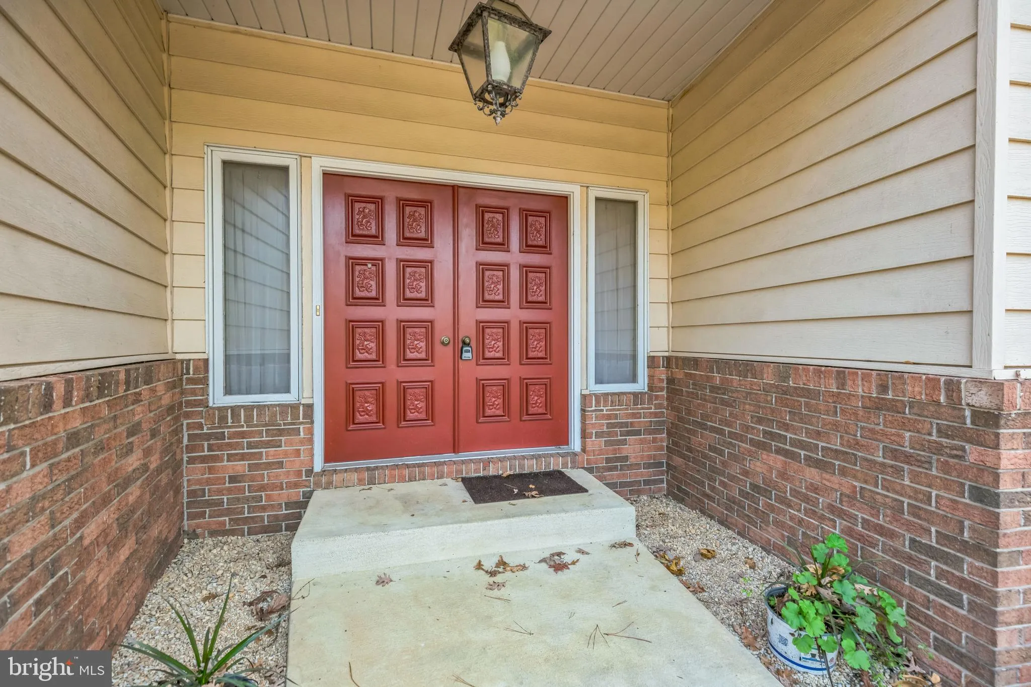 California, Maryland 20619, United States, 4 Bedrooms Bedrooms, ,3 BathroomsBathrooms,Residential,Contingent,31059