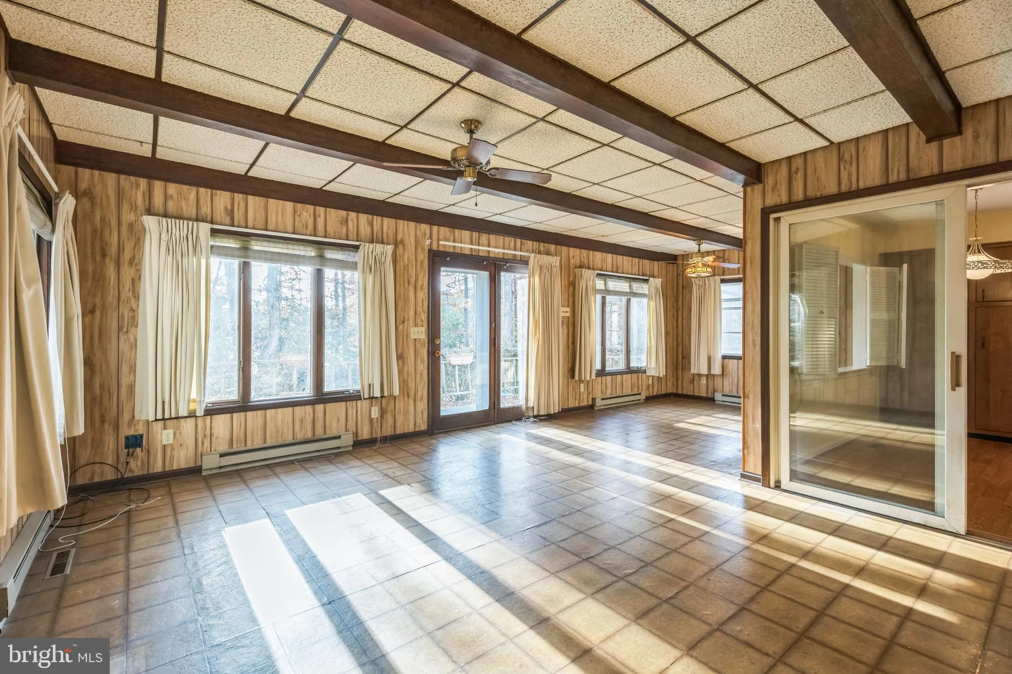 California, Maryland 20619, United States, 4 Bedrooms Bedrooms, ,3 BathroomsBathrooms,Residential,Contingent,31059