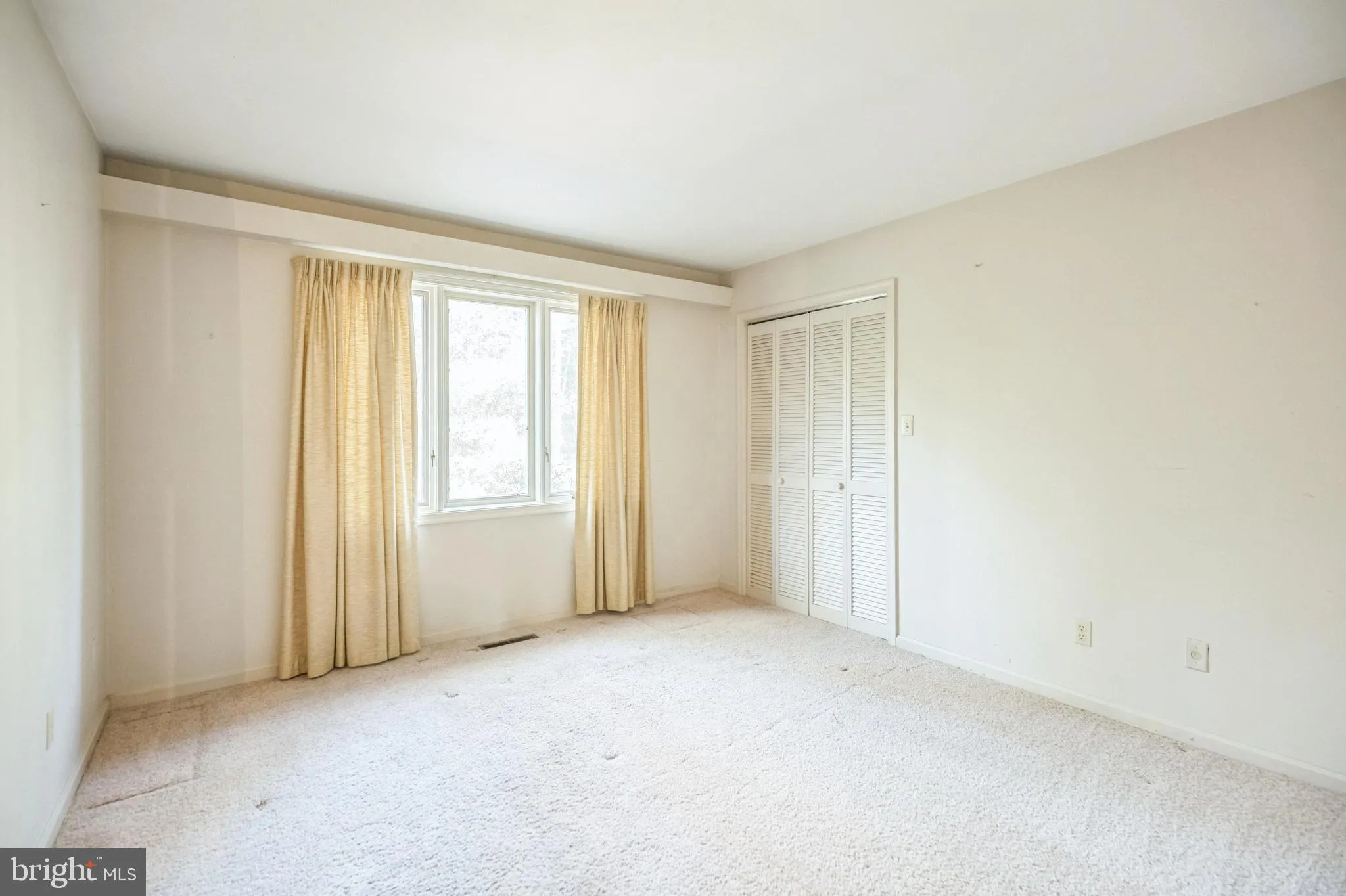 California, Maryland 20619, United States, 4 Bedrooms Bedrooms, ,3 BathroomsBathrooms,Residential,Contingent,31059