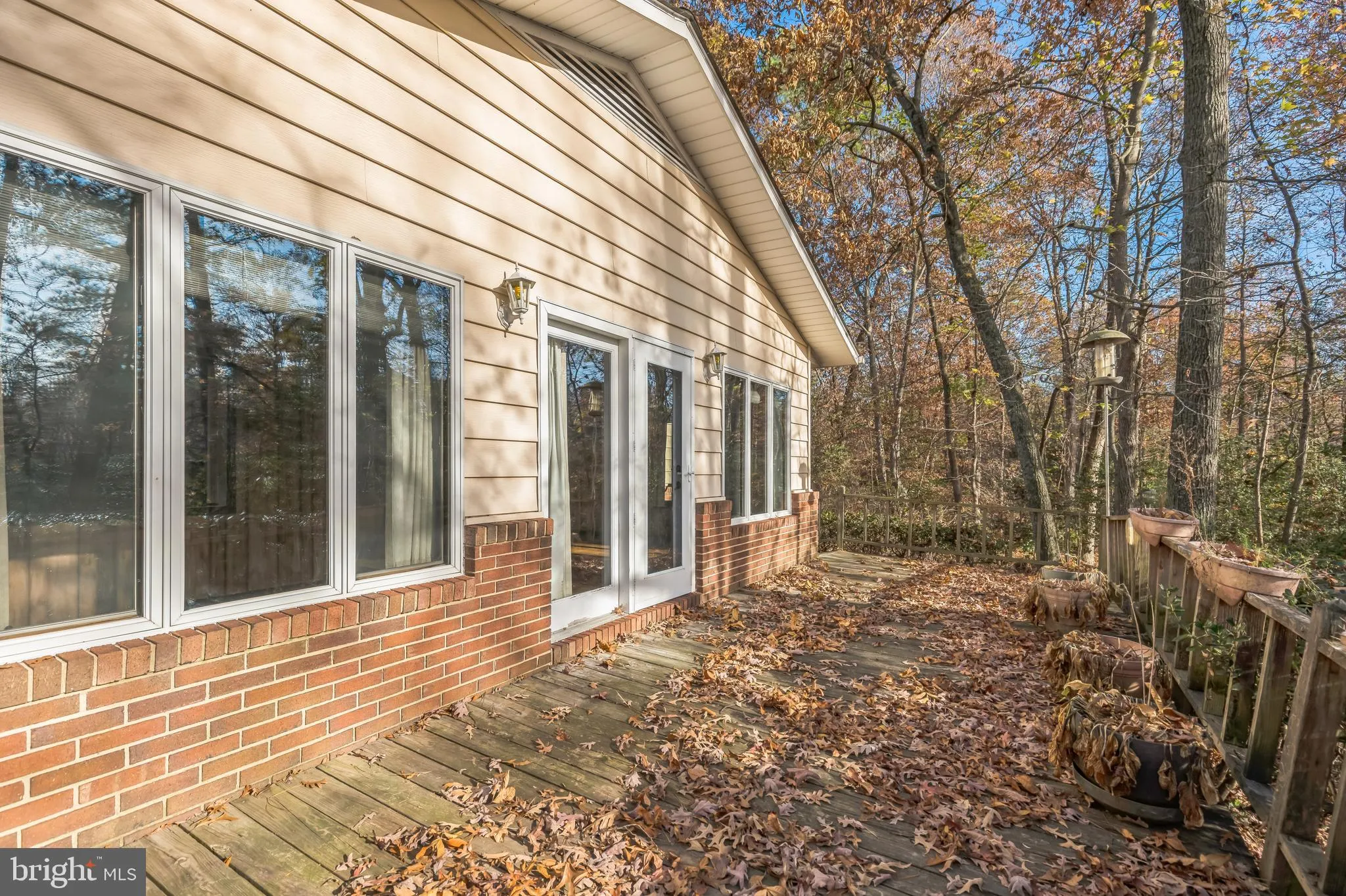 California, Maryland 20619, United States, 4 Bedrooms Bedrooms, ,3 BathroomsBathrooms,Residential,Contingent,31059