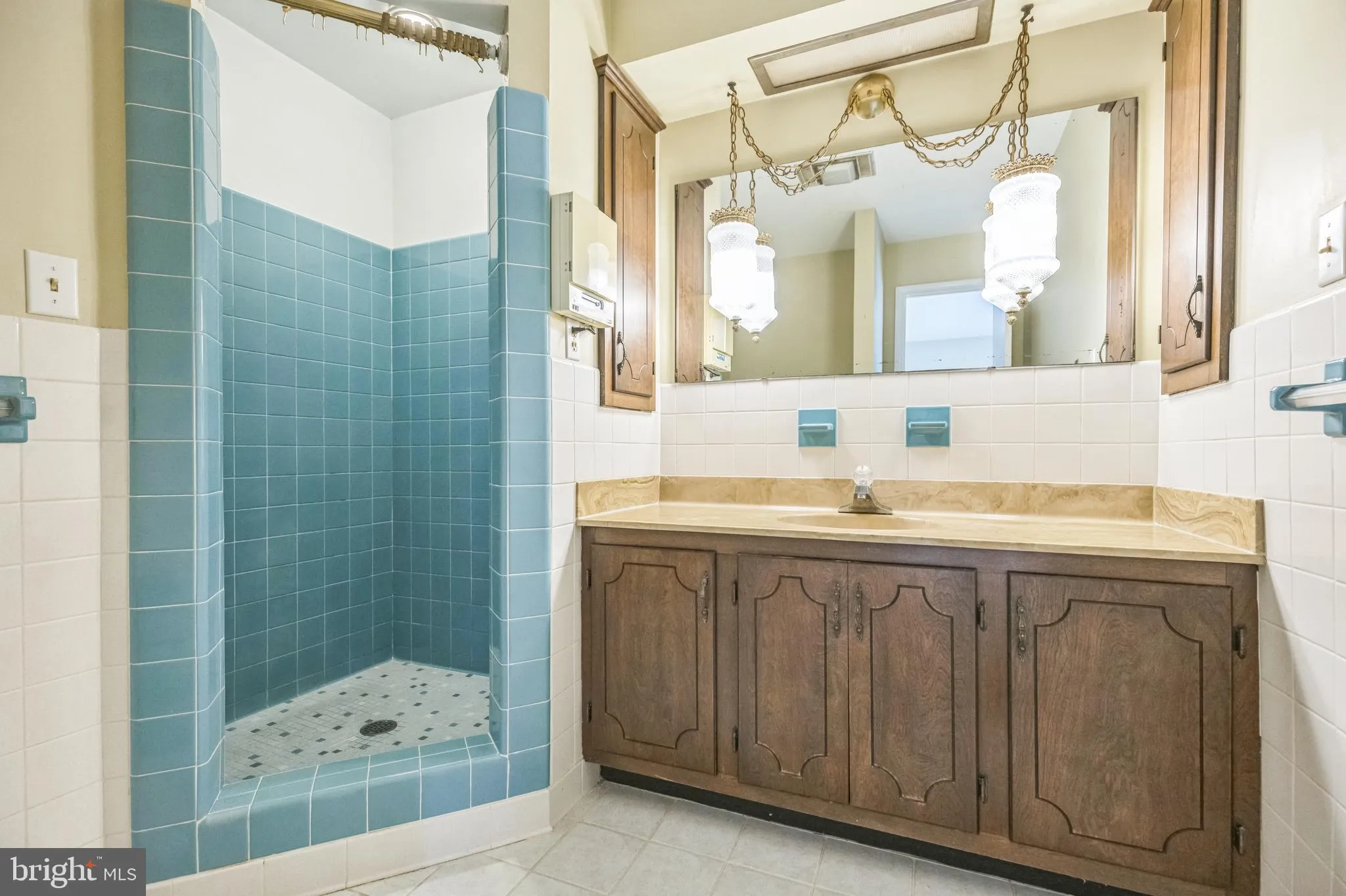 California, Maryland 20619, United States, 4 Bedrooms Bedrooms, ,3 BathroomsBathrooms,Residential,Contingent,31059