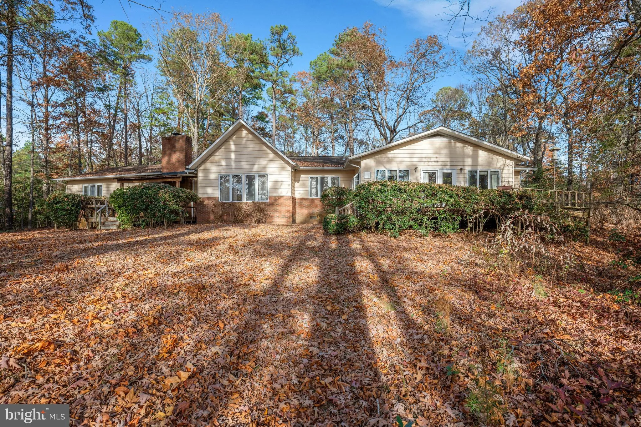 California, Maryland 20619, United States, 4 Bedrooms Bedrooms, ,3 BathroomsBathrooms,Residential,Contingent,31059