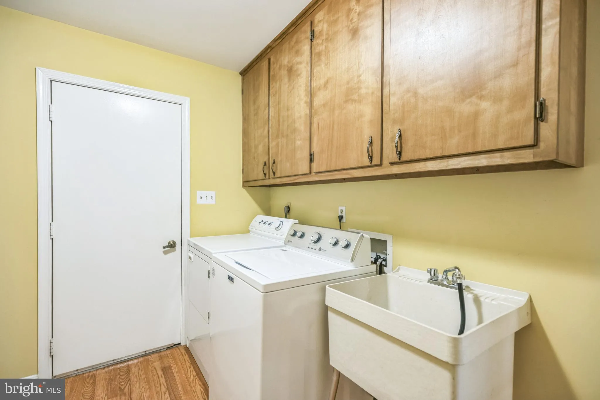 California, Maryland 20619, United States, 4 Bedrooms Bedrooms, ,3 BathroomsBathrooms,Residential,Contingent,31059