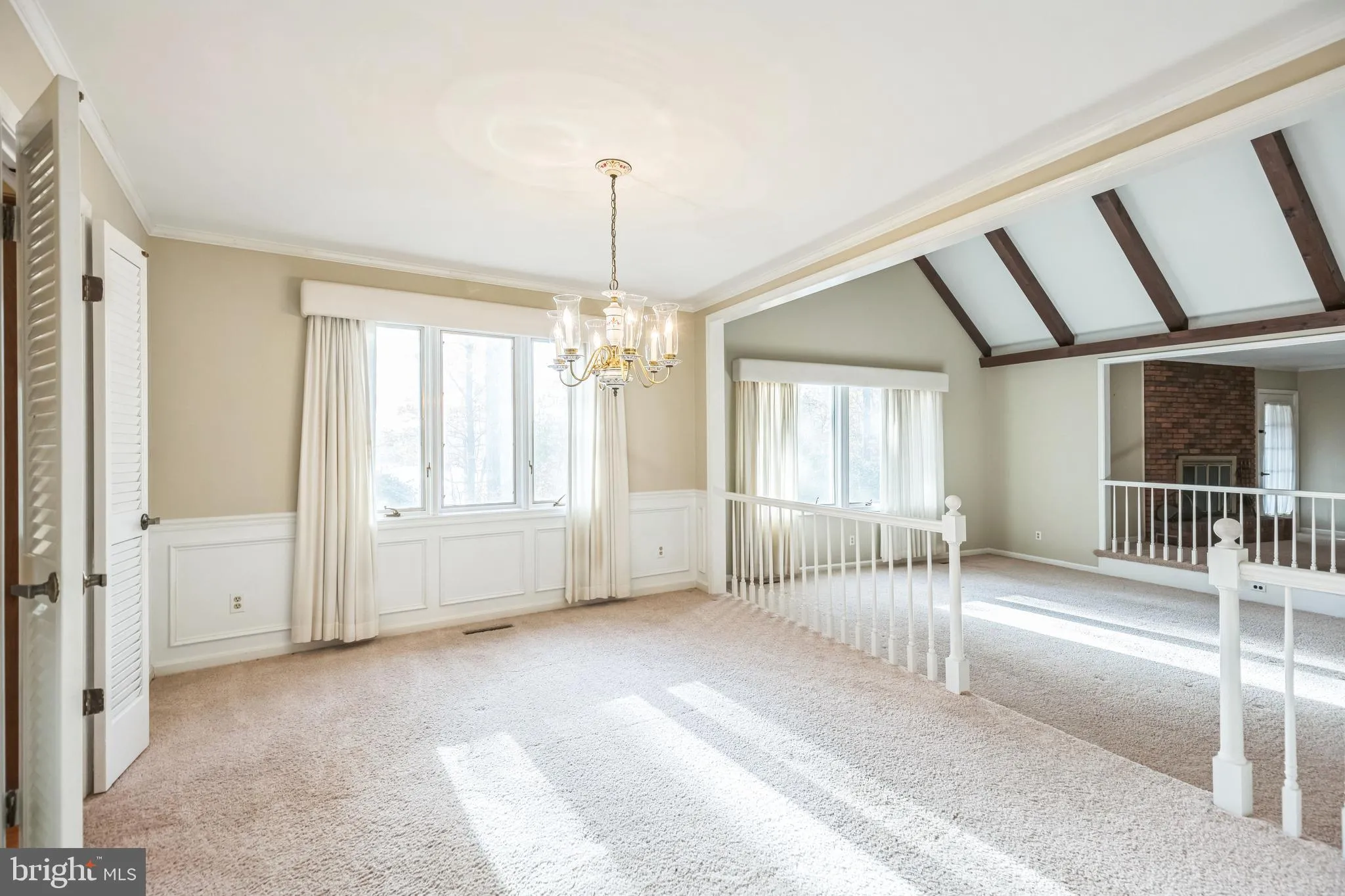 California, Maryland 20619, United States, 4 Bedrooms Bedrooms, ,3 BathroomsBathrooms,Residential,Contingent,31059