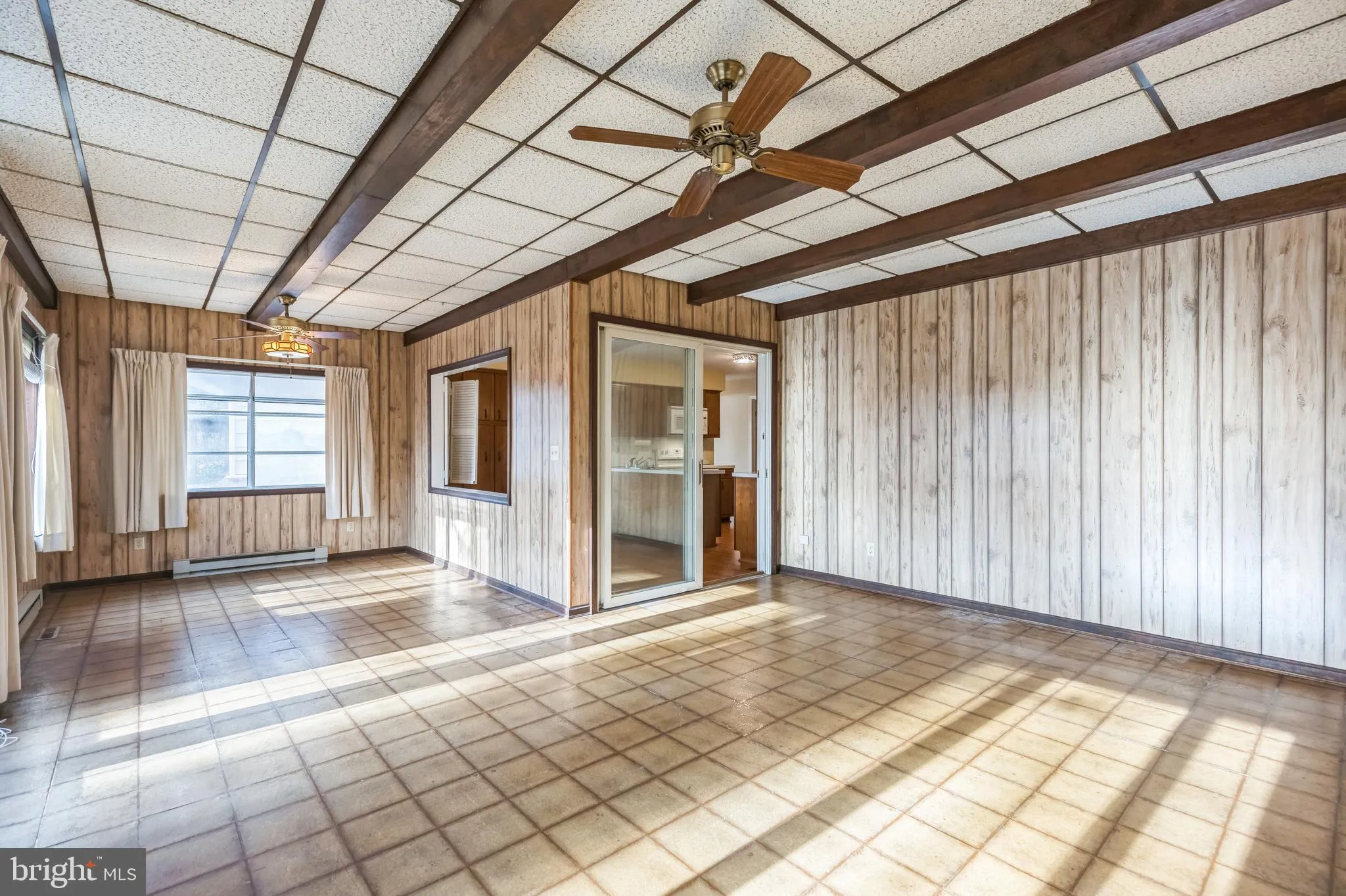 California, Maryland 20619, United States, 4 Bedrooms Bedrooms, ,3 BathroomsBathrooms,Residential,Contingent,31059