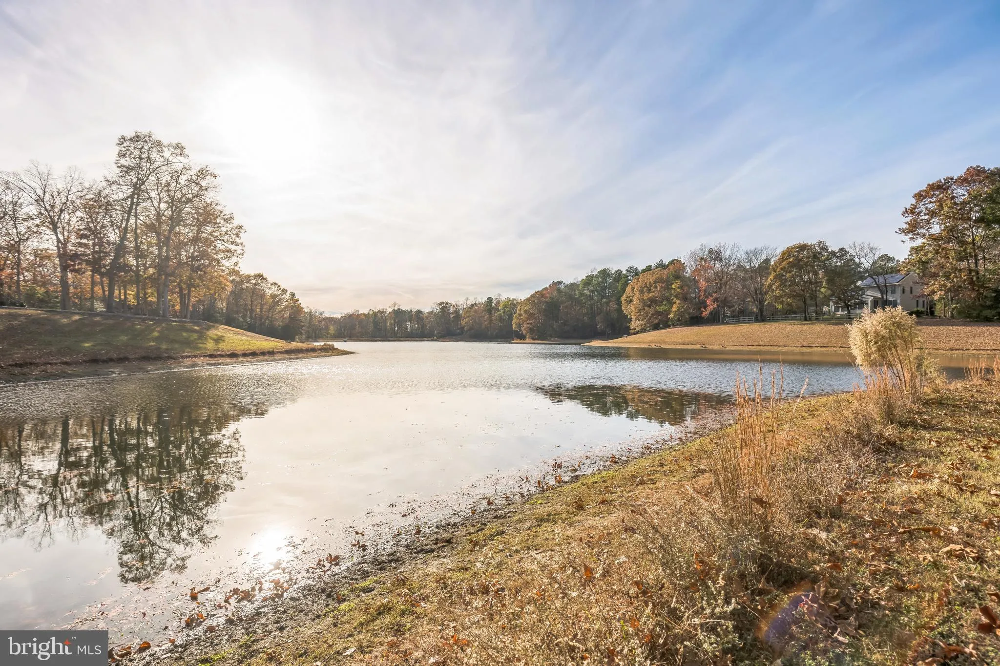 California, Maryland 20619, United States, 4 Bedrooms Bedrooms, ,3 BathroomsBathrooms,Residential,Contingent,31059