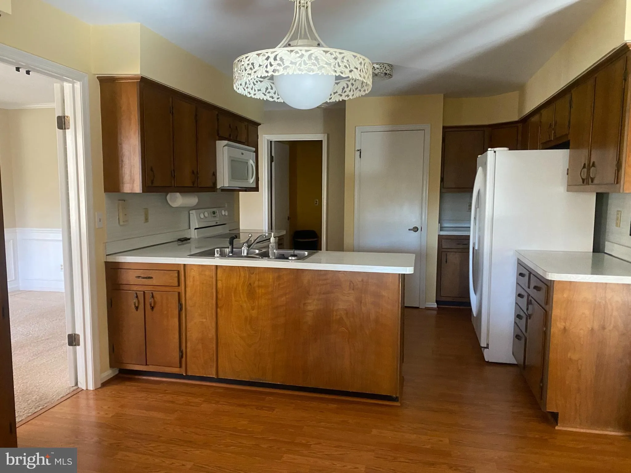 California, Maryland 20619, United States, 4 Bedrooms Bedrooms, ,3 BathroomsBathrooms,Residential,Contingent,31059