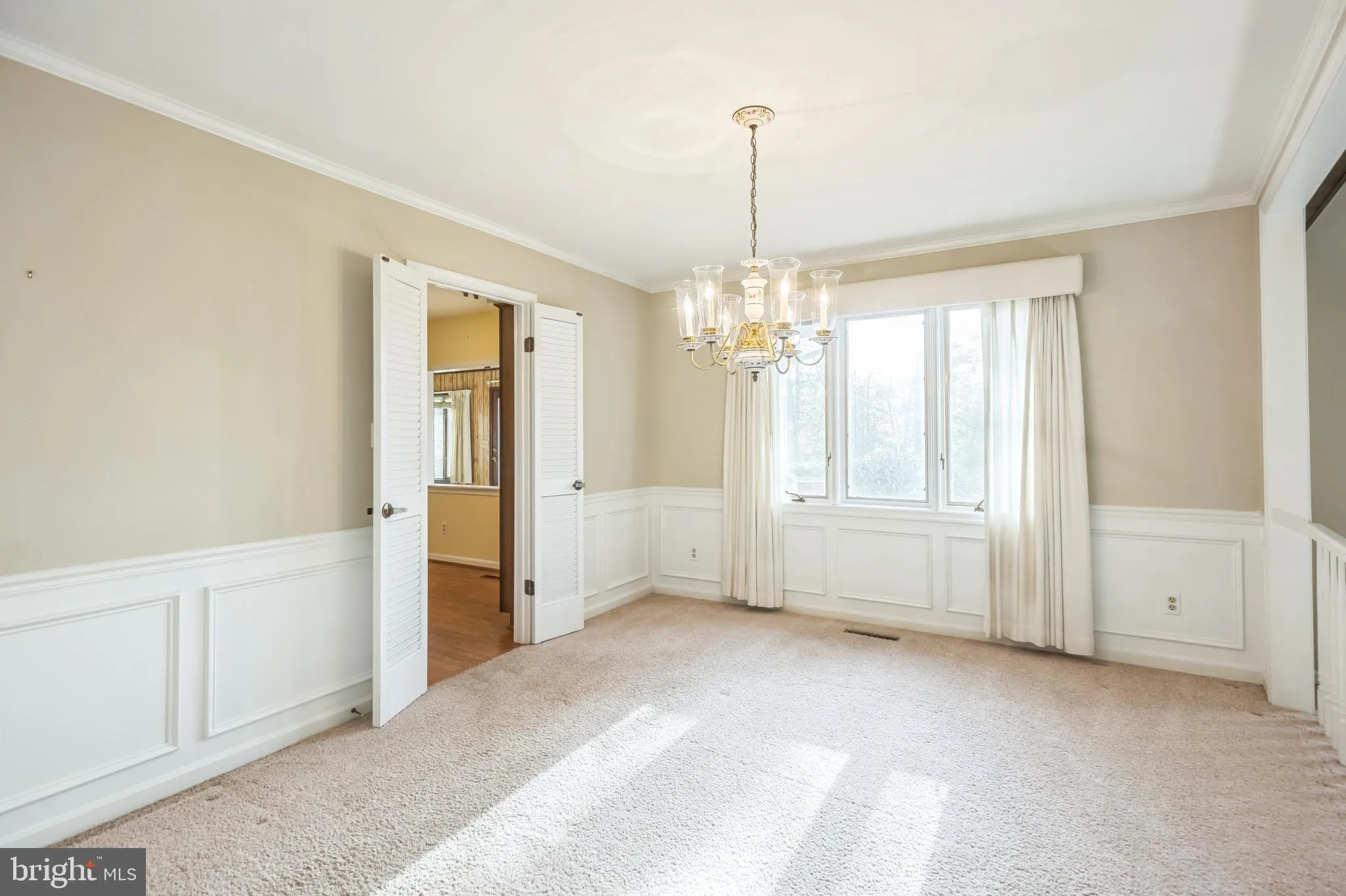 California, Maryland 20619, United States, 4 Bedrooms Bedrooms, ,3 BathroomsBathrooms,Residential,Contingent,31059