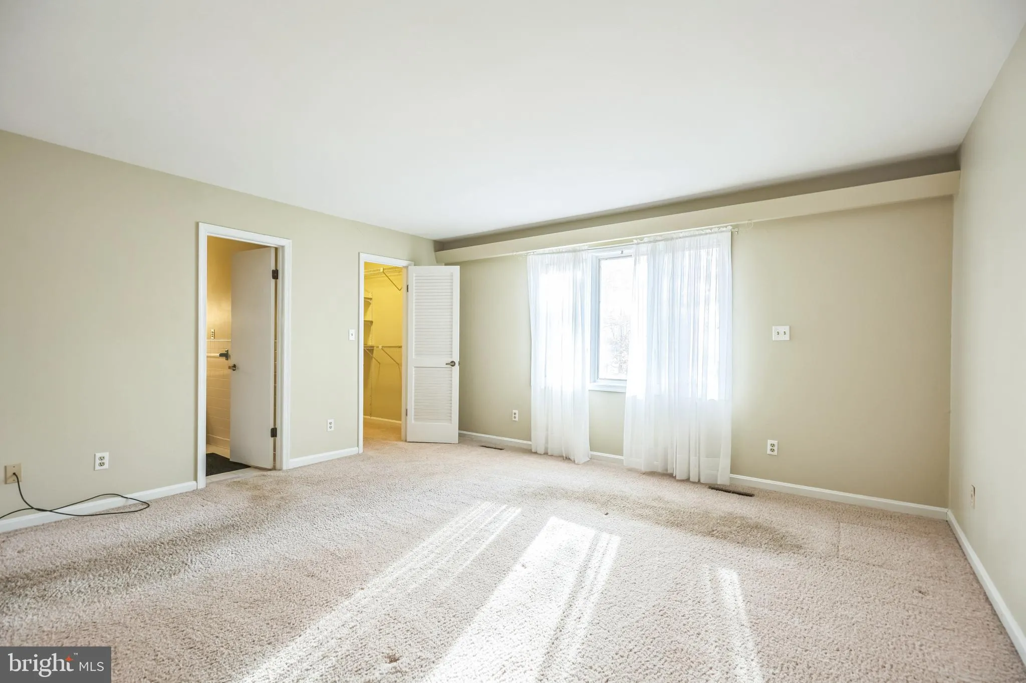 California, Maryland 20619, United States, 4 Bedrooms Bedrooms, ,3 BathroomsBathrooms,Residential,Contingent,31059