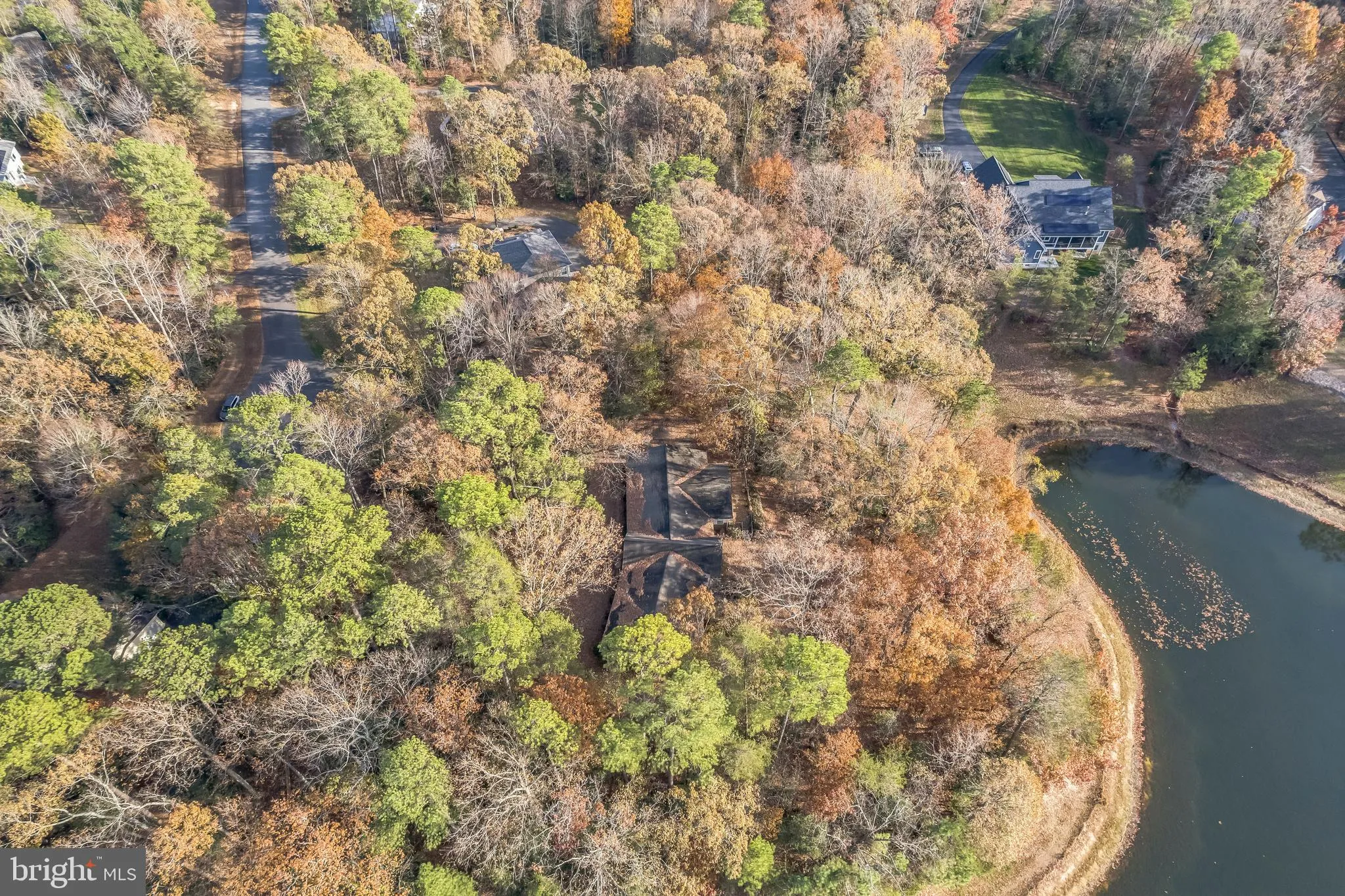 California, Maryland 20619, United States, 4 Bedrooms Bedrooms, ,3 BathroomsBathrooms,Residential,Contingent,31059