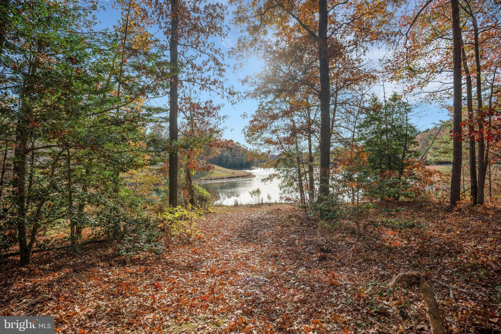 California, Maryland 20619, United States, 4 Bedrooms Bedrooms, ,3 BathroomsBathrooms,Residential,Contingent,31059