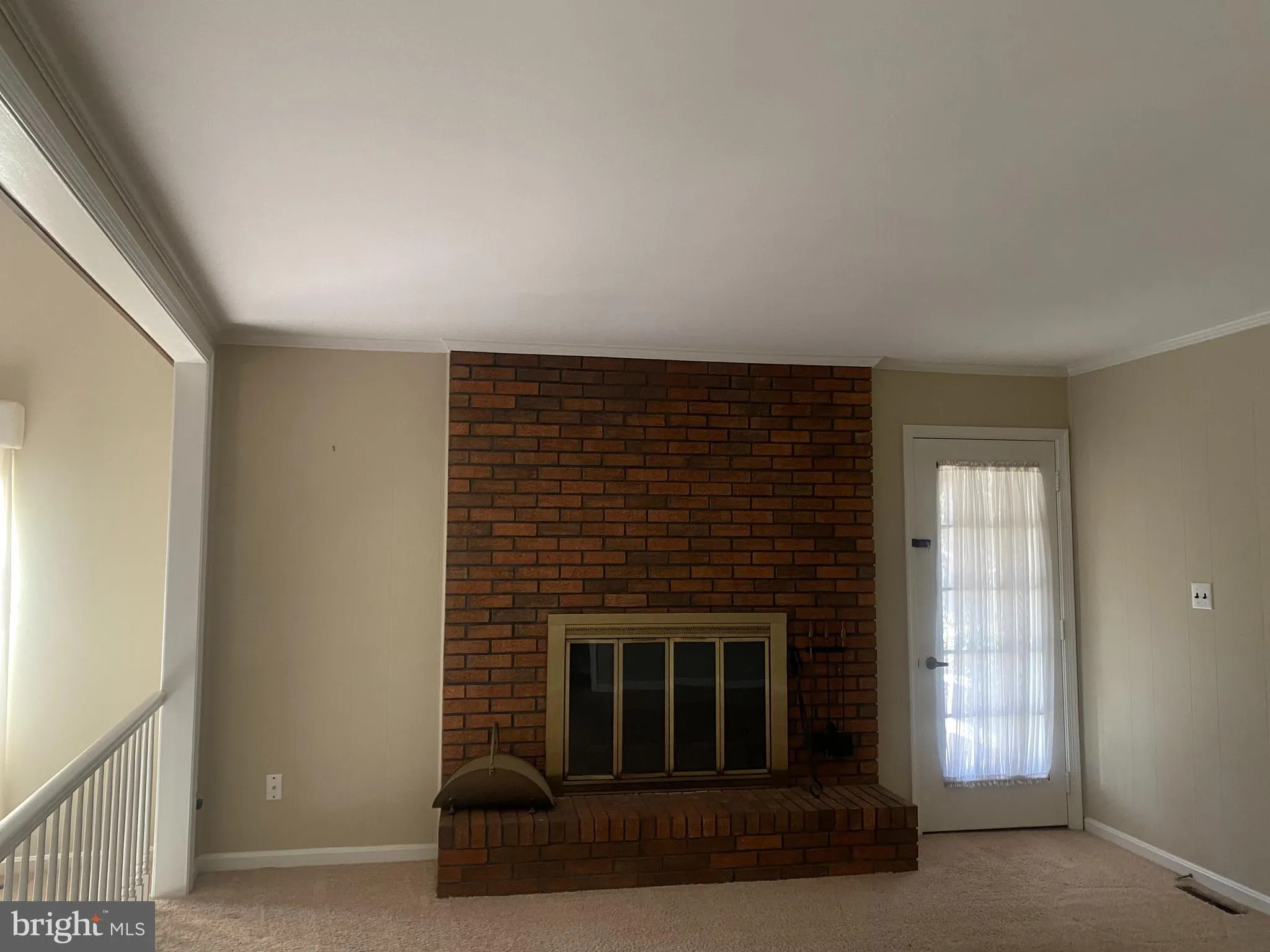 California, Maryland 20619, United States, 4 Bedrooms Bedrooms, ,3 BathroomsBathrooms,Residential,Contingent,31059