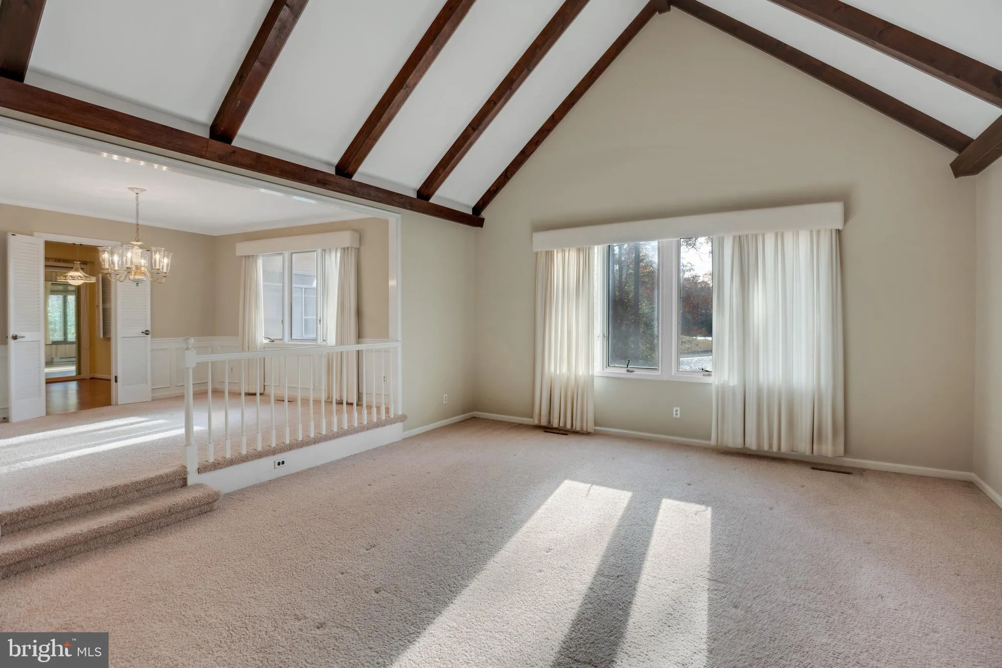 California, Maryland 20619, United States, 4 Bedrooms Bedrooms, ,3 BathroomsBathrooms,Residential,Contingent,31059