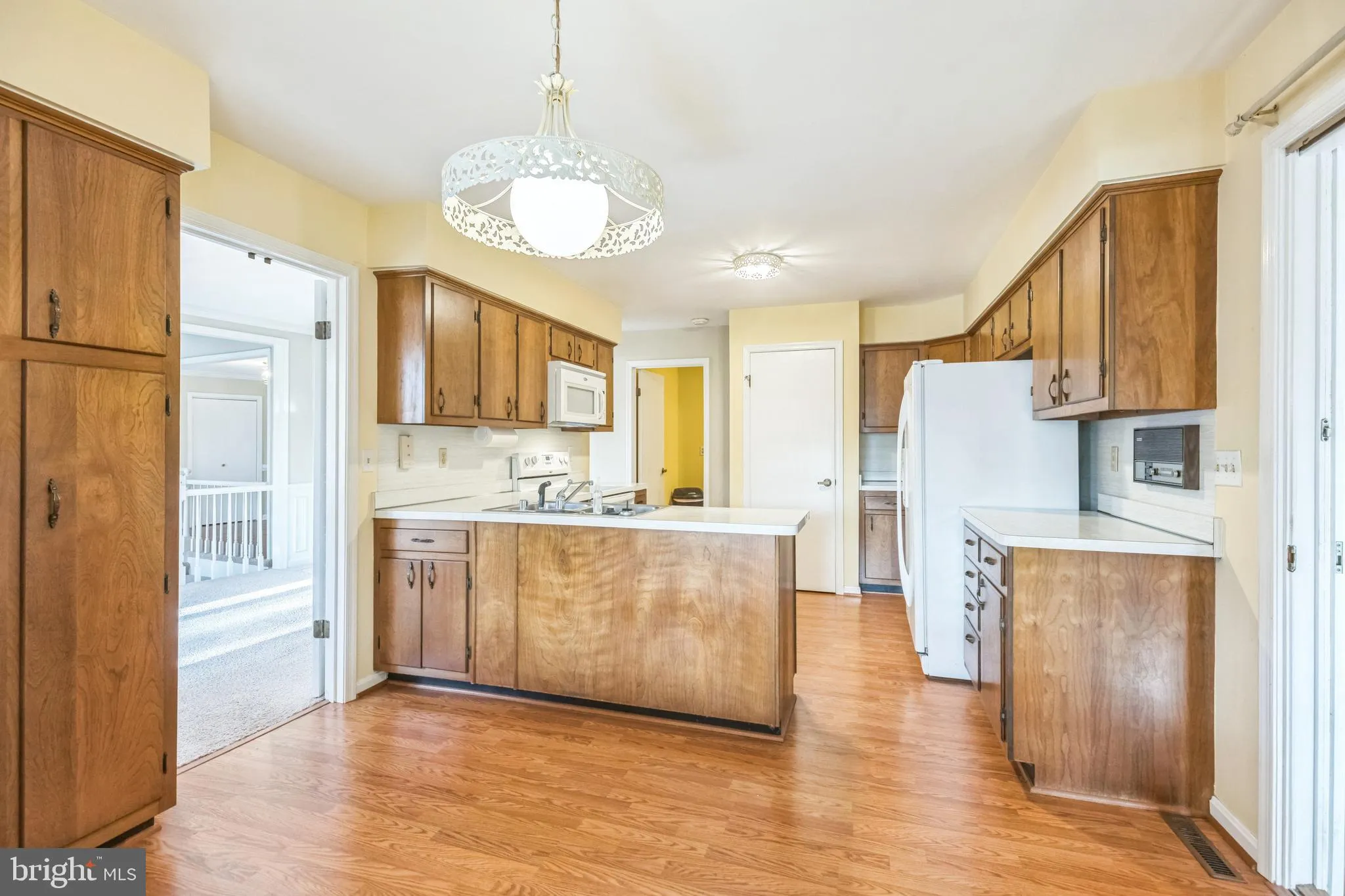 California, Maryland 20619, United States, 4 Bedrooms Bedrooms, ,3 BathroomsBathrooms,Residential,Contingent,31059