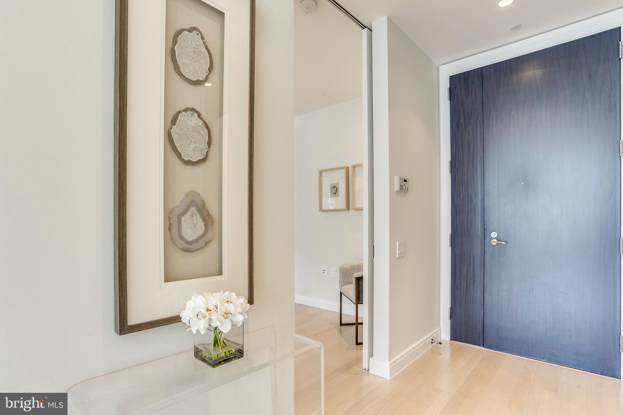 1177 22ND STREET NW 5E