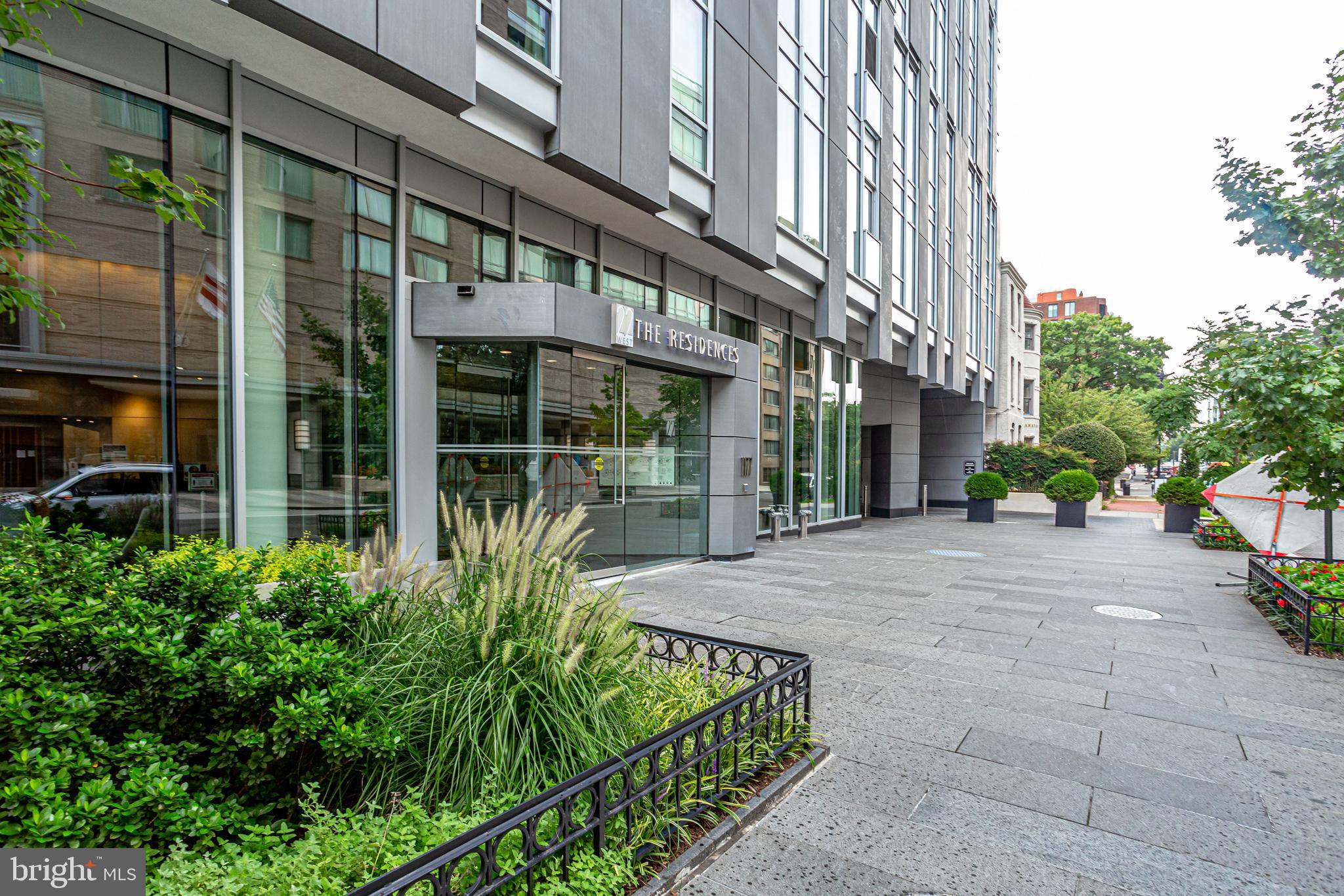 1177 22ND STREET NW 5E