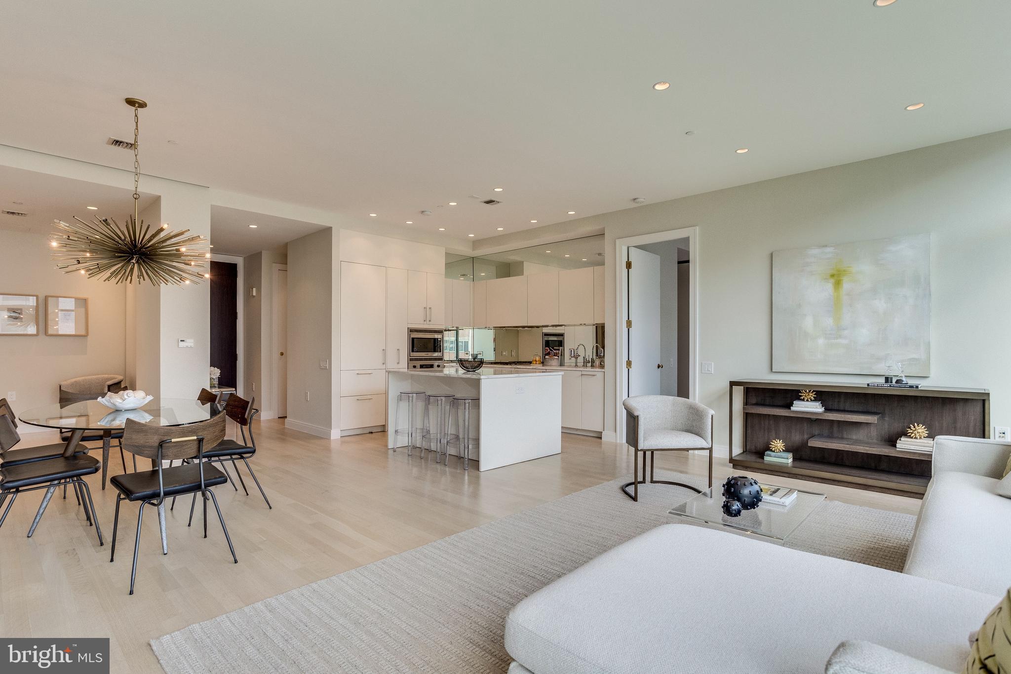 1177 22ND STREET NW 5E