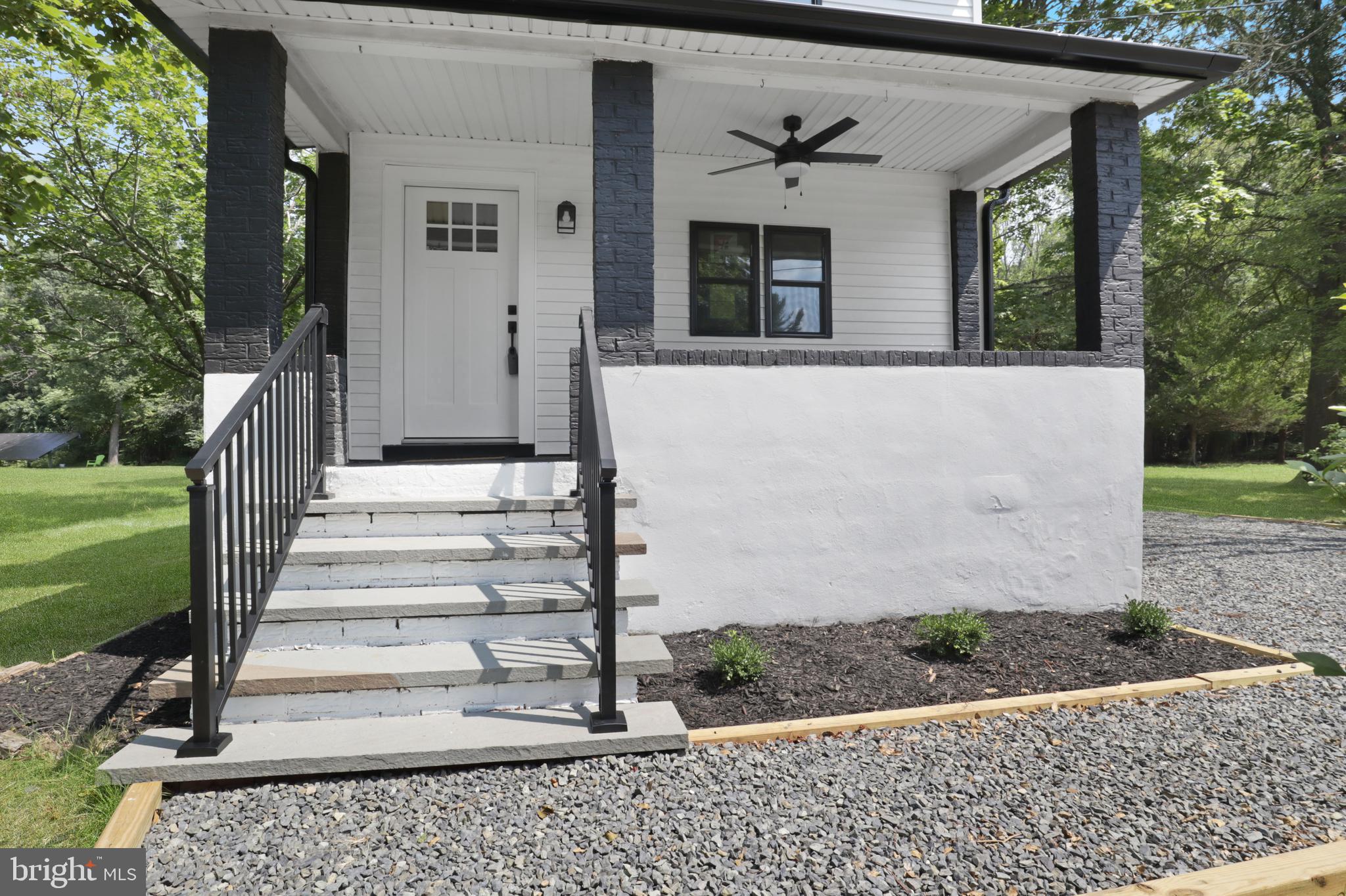 131 EVERGREEN PARKWAY
