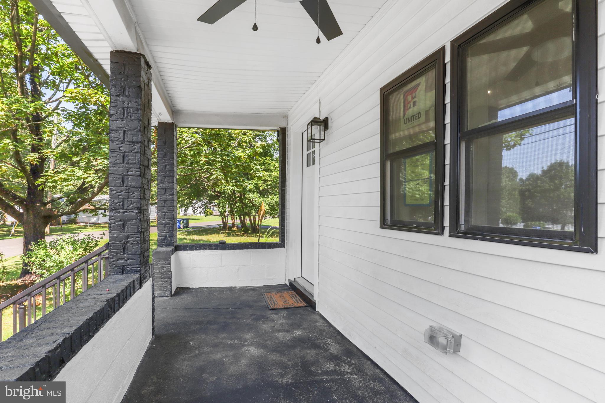 131 EVERGREEN PARKWAY