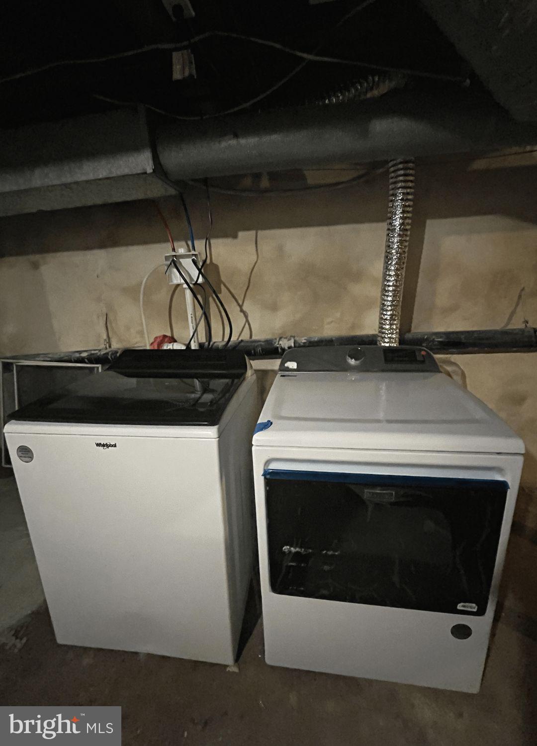 LOWER MOYAMENSING - Residential Income