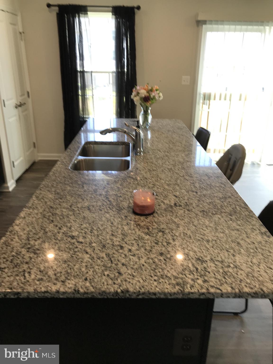 RAPPAHANNOCK LANDING - Residential