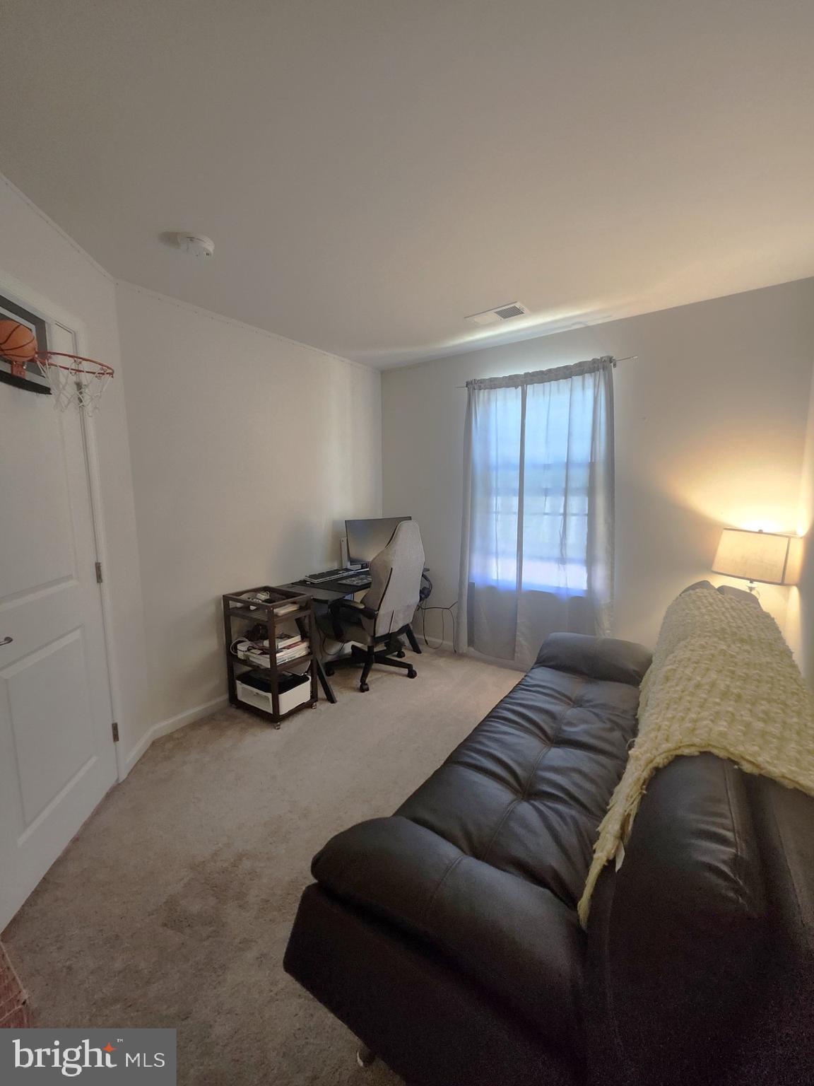 RAPPAHANNOCK LANDING - Residential