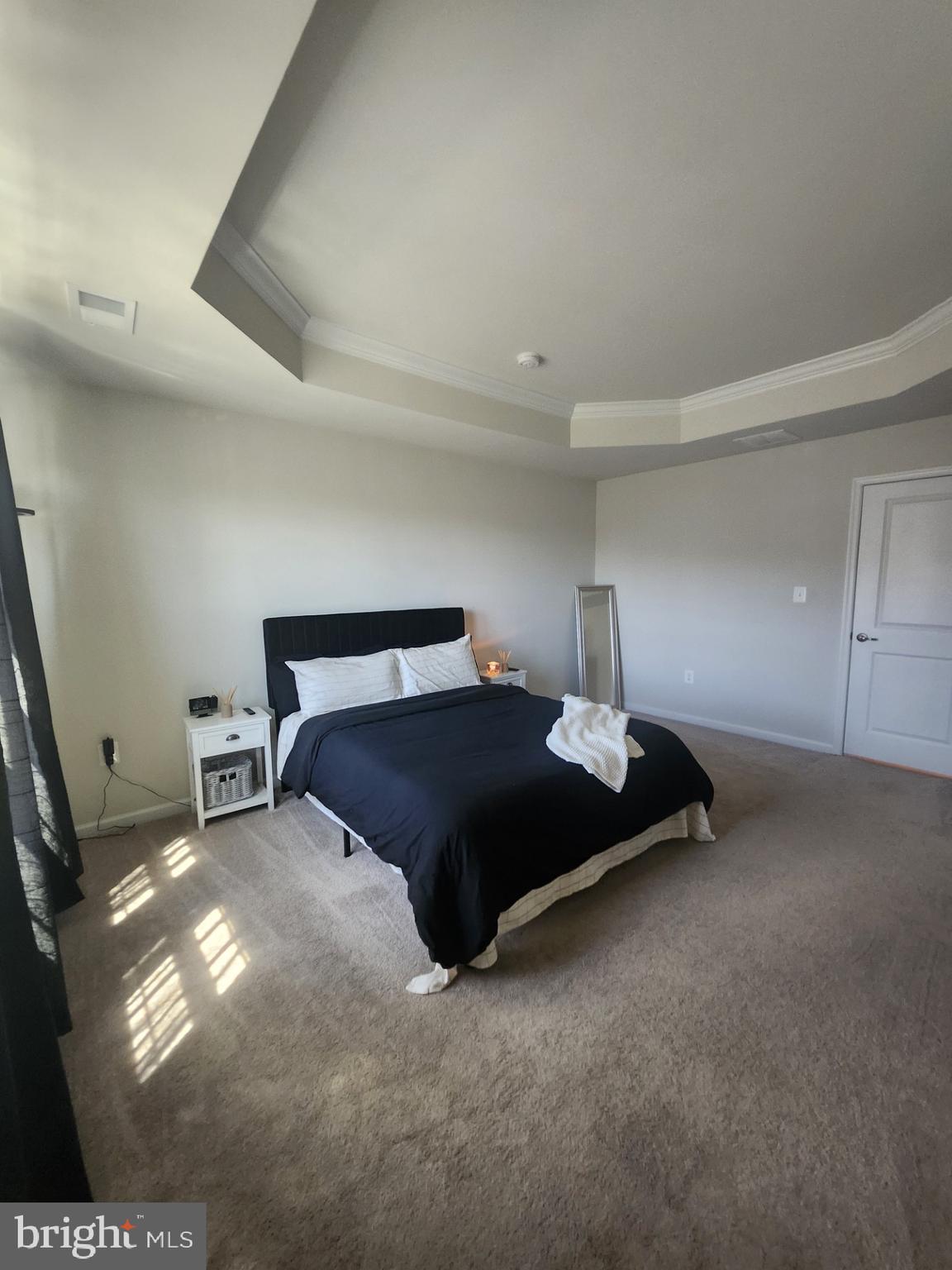 RAPPAHANNOCK LANDING - Residential