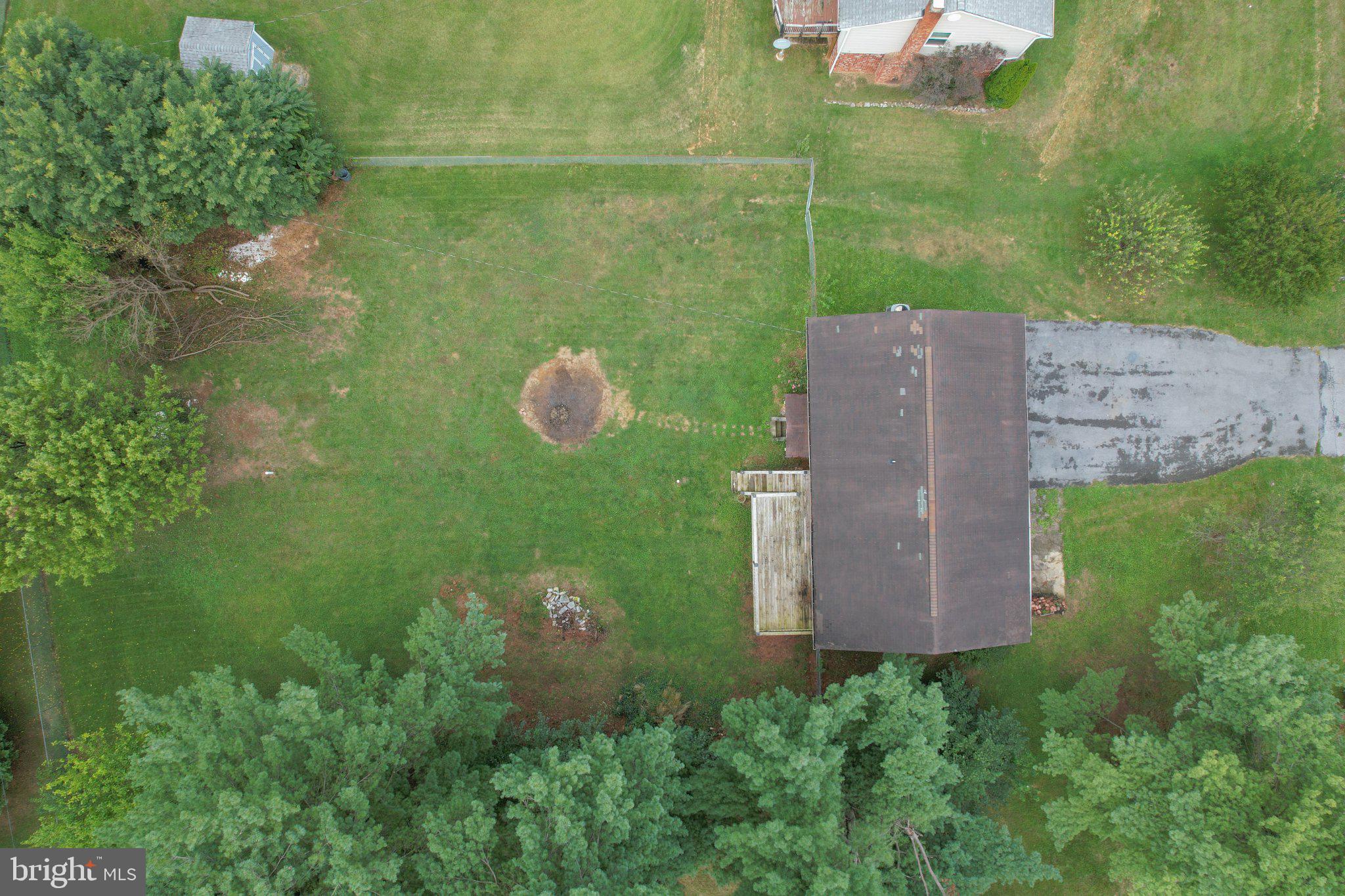 157 GENERAL LEE AVENUE