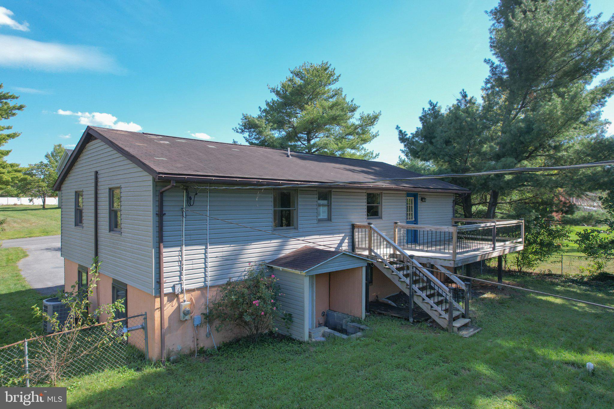 157 GENERAL LEE AVENUE