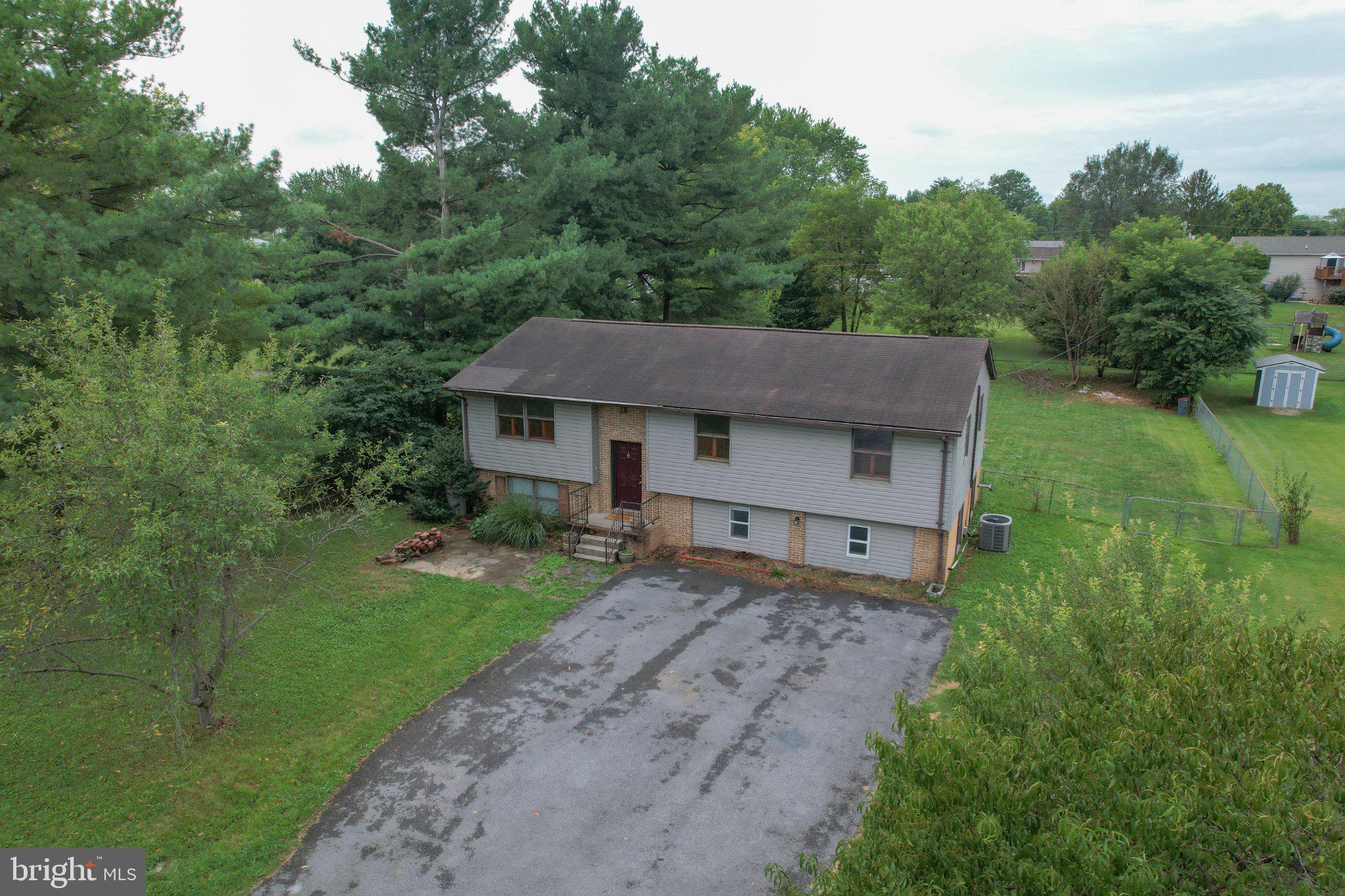 157 GENERAL LEE AVENUE