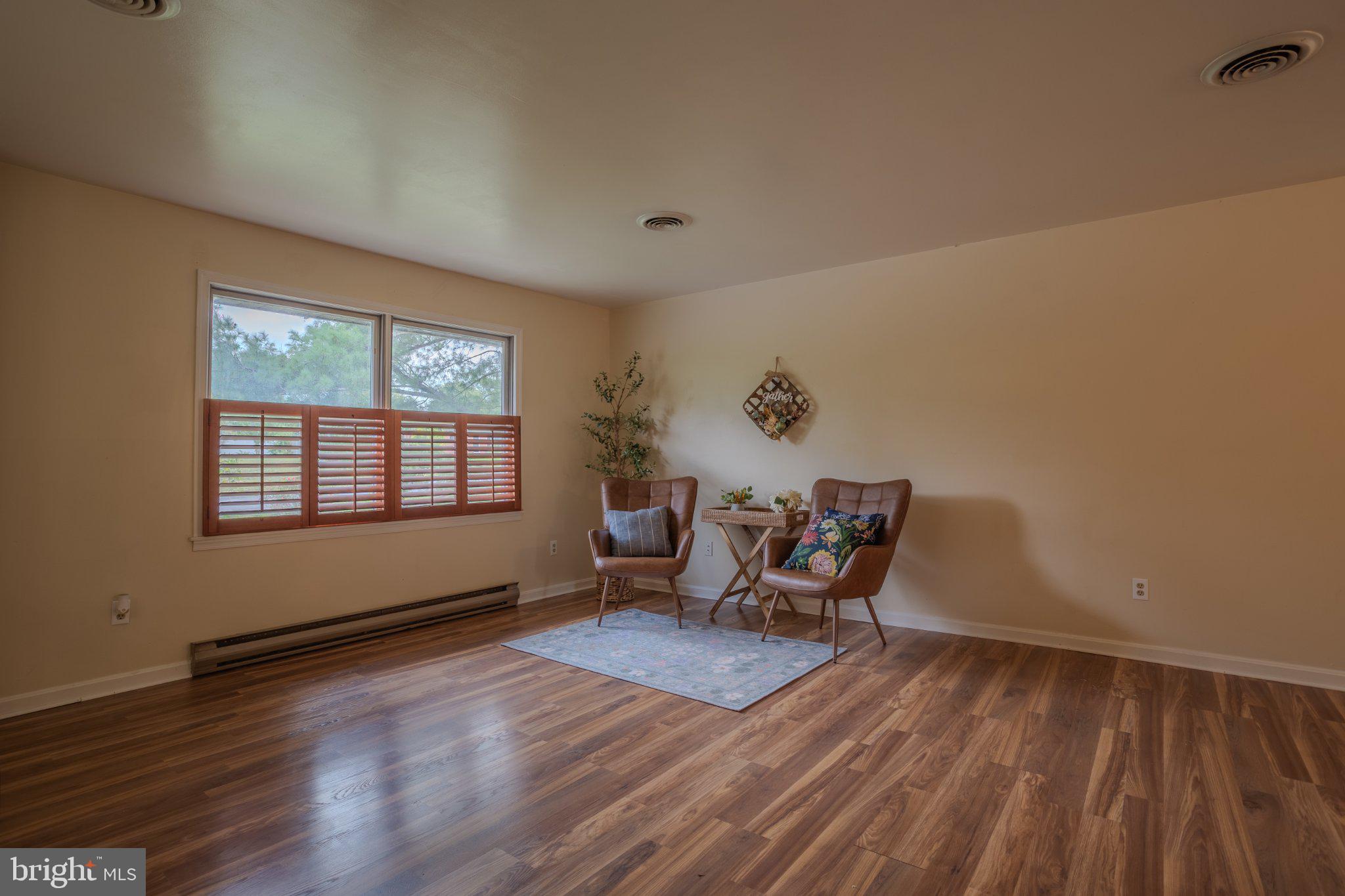 157 GENERAL LEE AVENUE