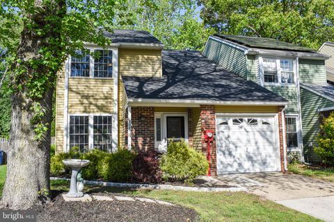 208 SHADY LANE MARLTON NJ 08053