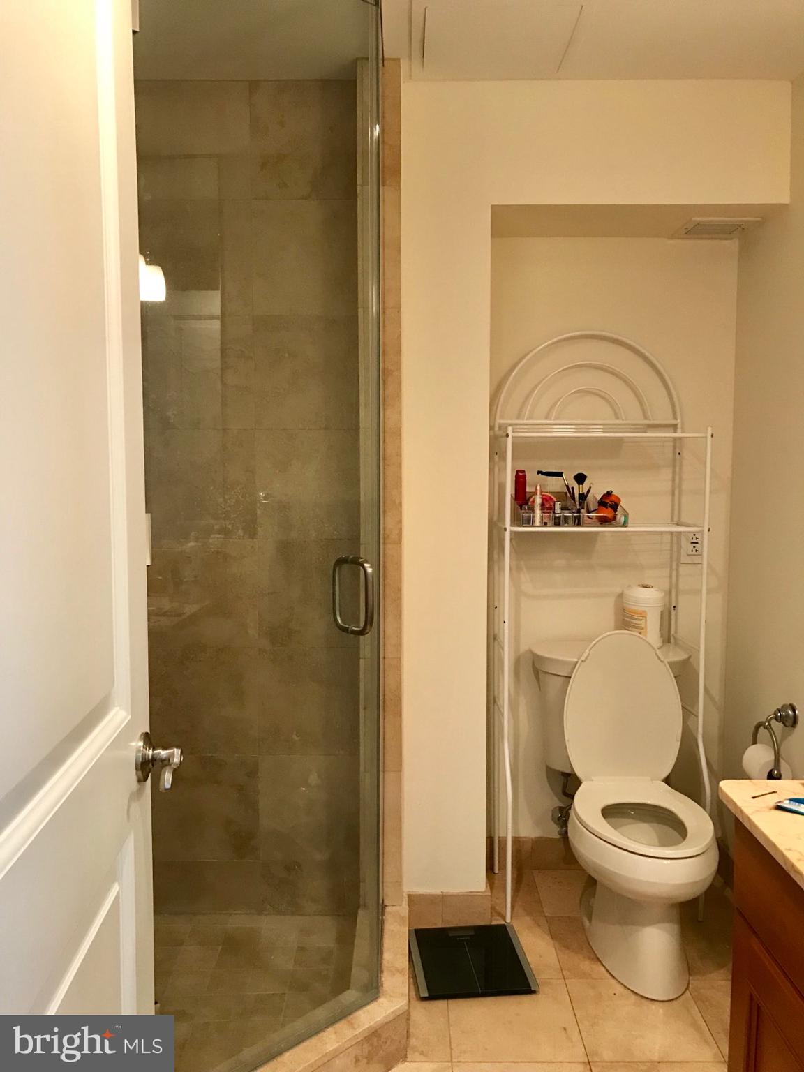 RITTENHOUSE SQUARE - Residential Lease