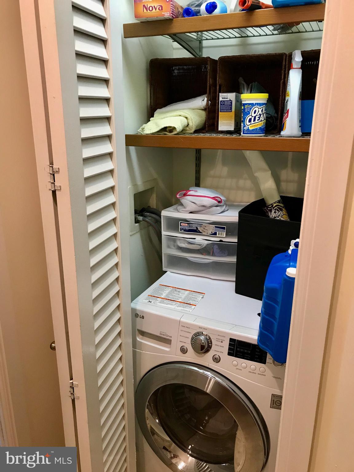 RITTENHOUSE SQUARE - Residential Lease