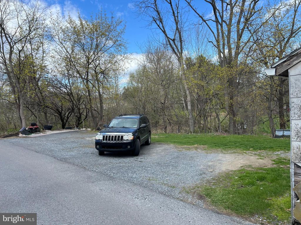 Photo of 301 W High Street, ELIZABETHTOWN, PA 17022 (MLS # PALA2068226)