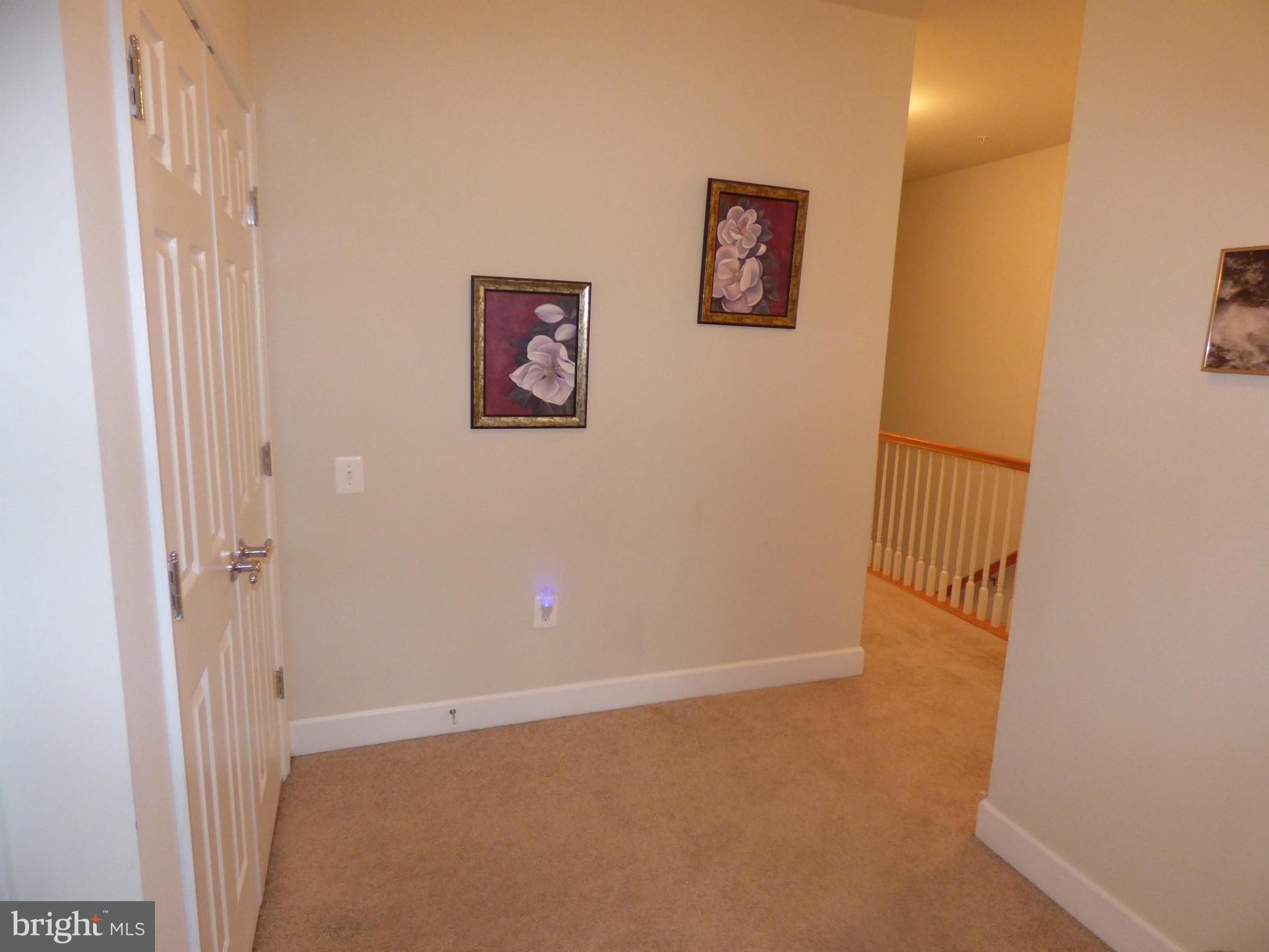 POTOMAC CLUB - Residential