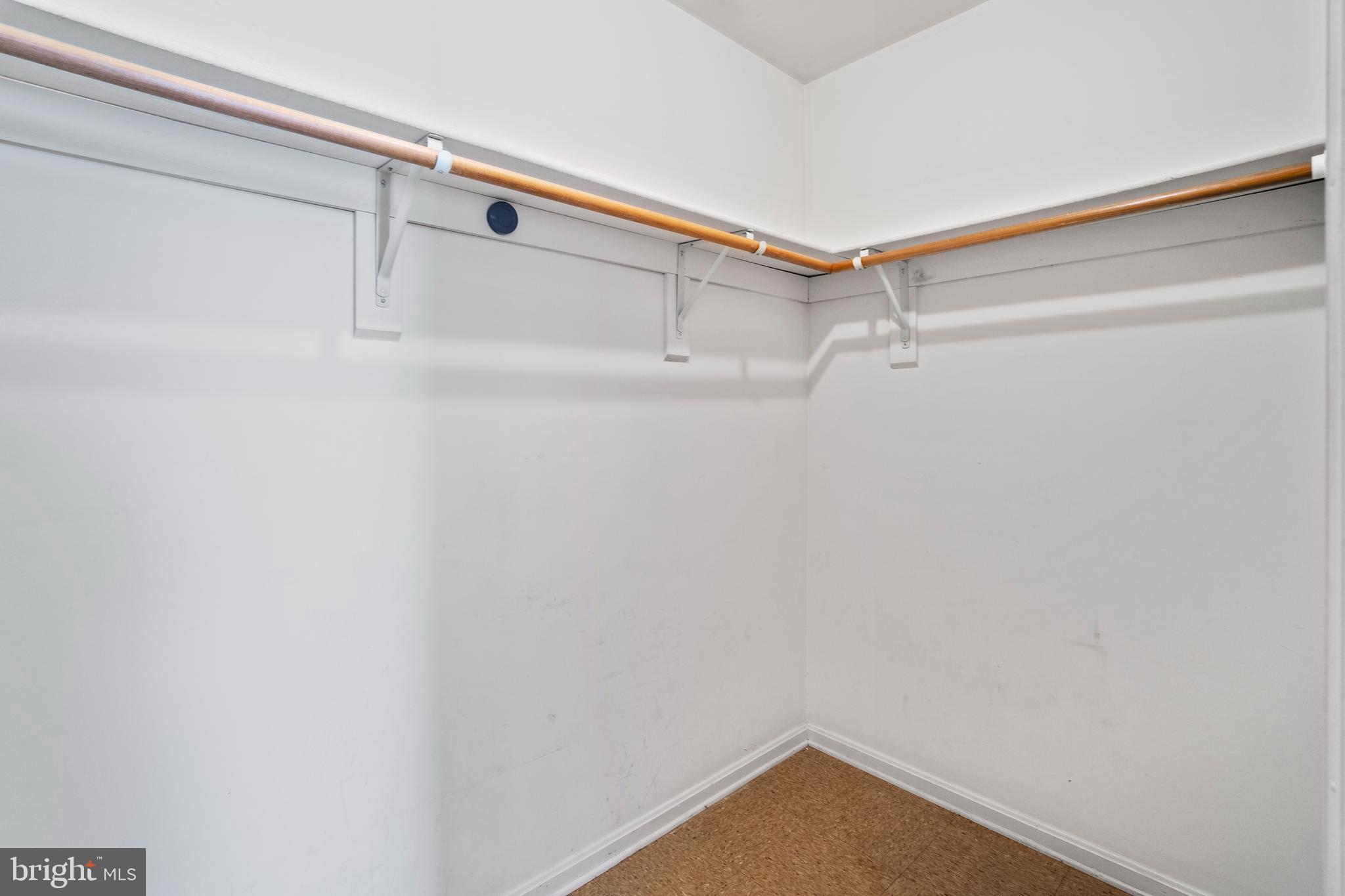 GAY STREET - Residential