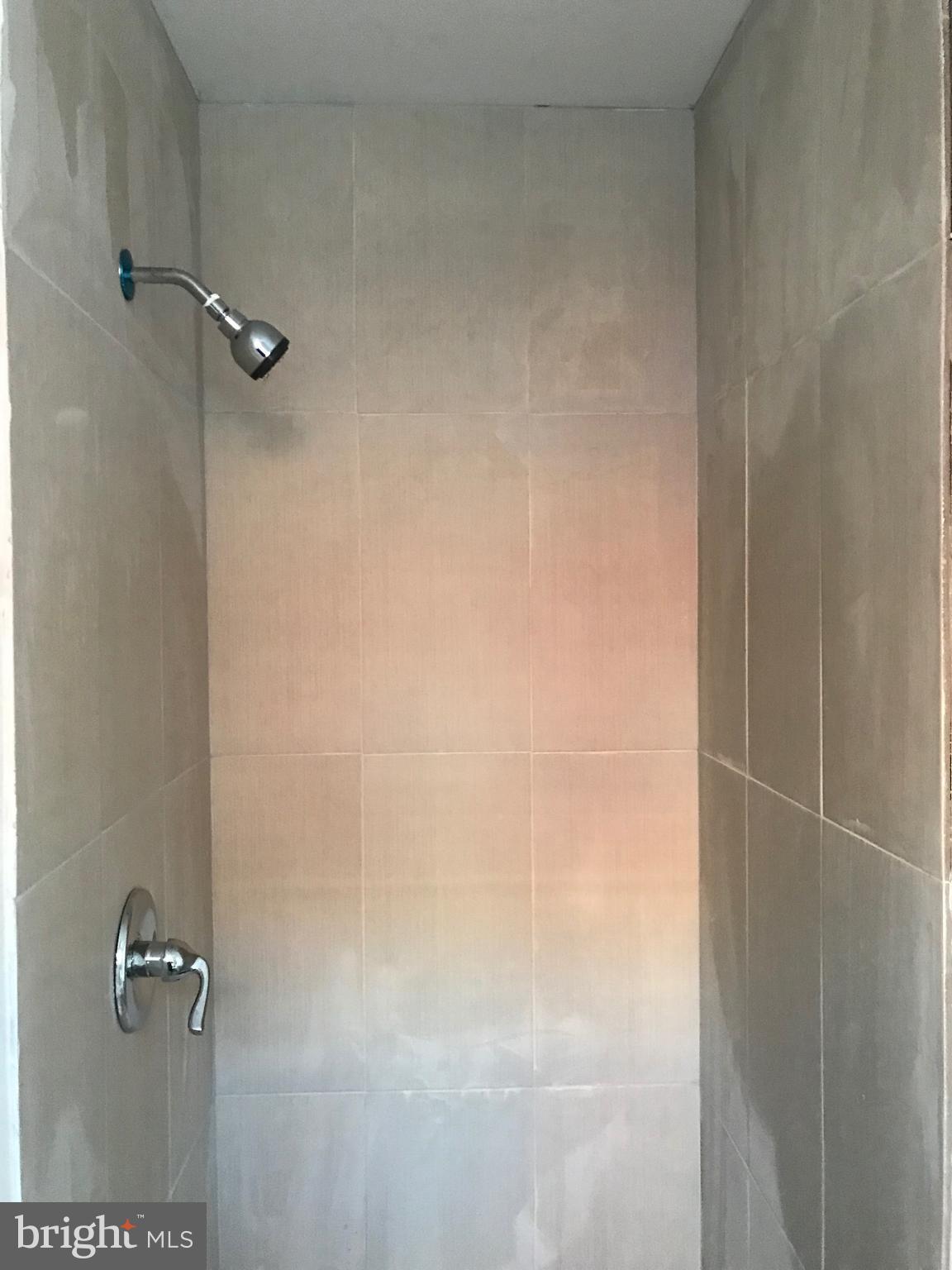 WEST PHILADELPHIA - Residential Lease