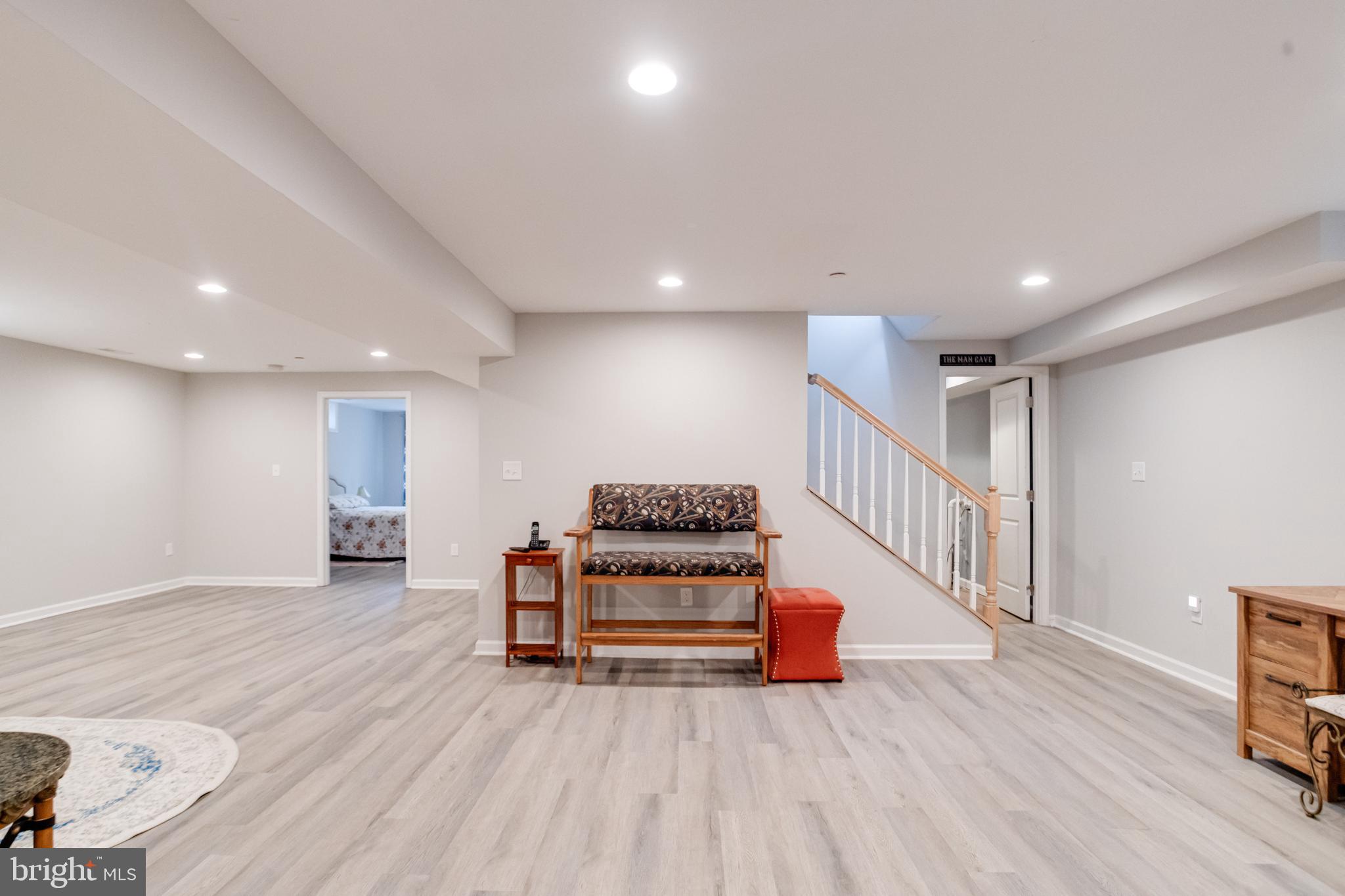 GOODWOOD FARMS - Residential