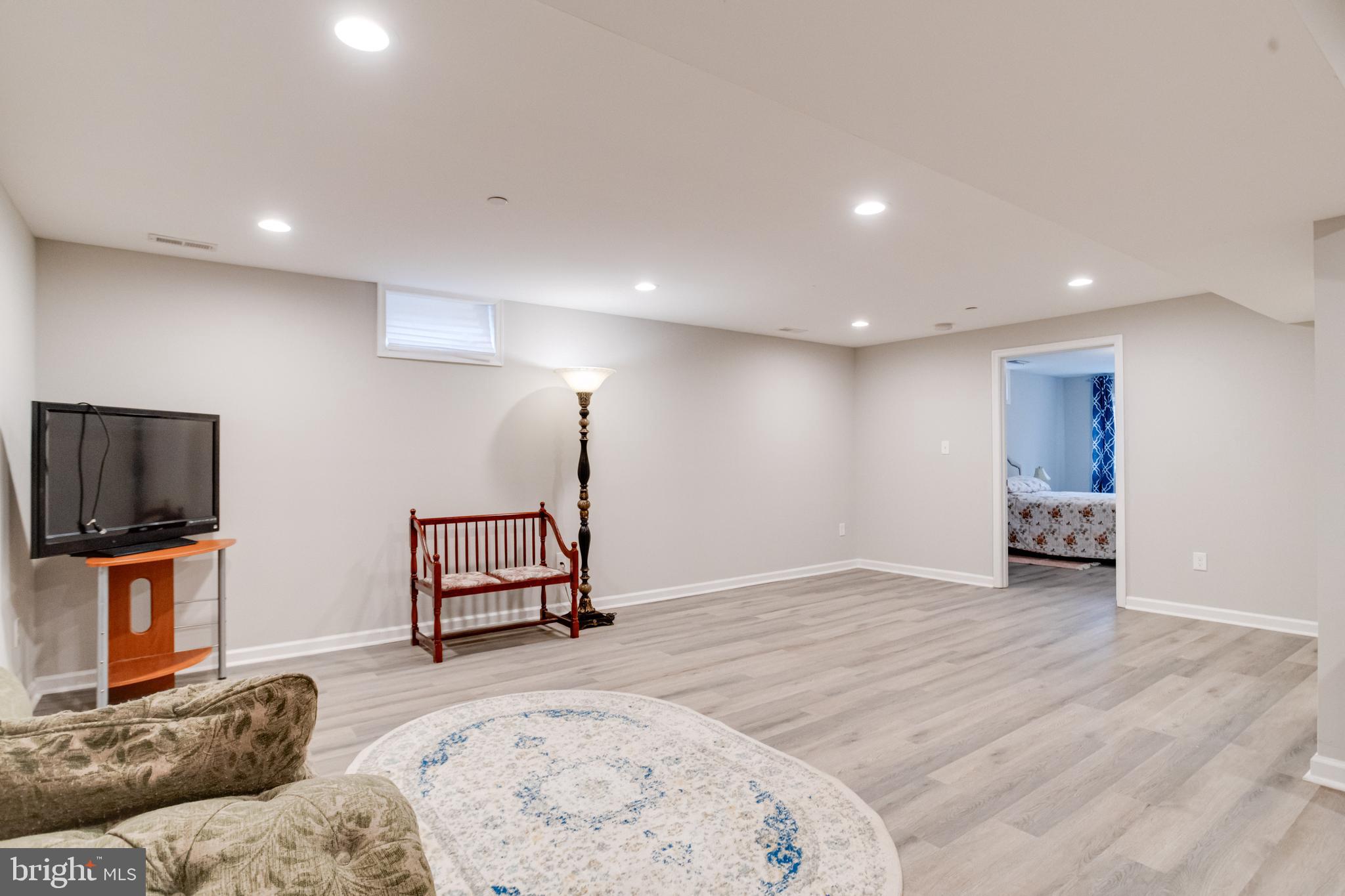 GOODWOOD FARMS - Residential