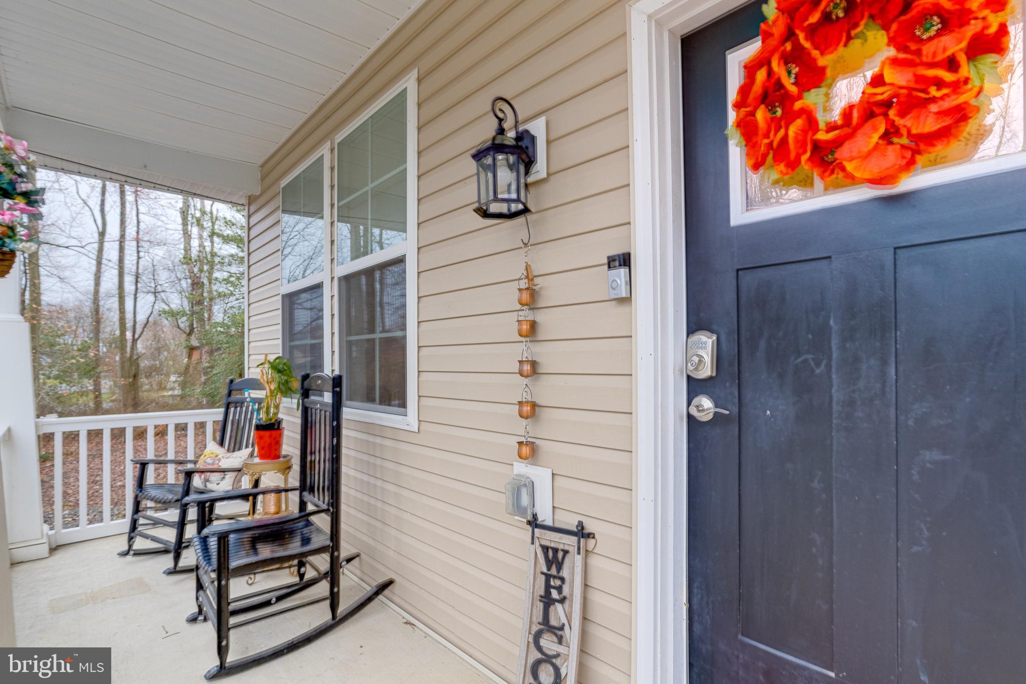 GOODWOOD FARMS - Residential